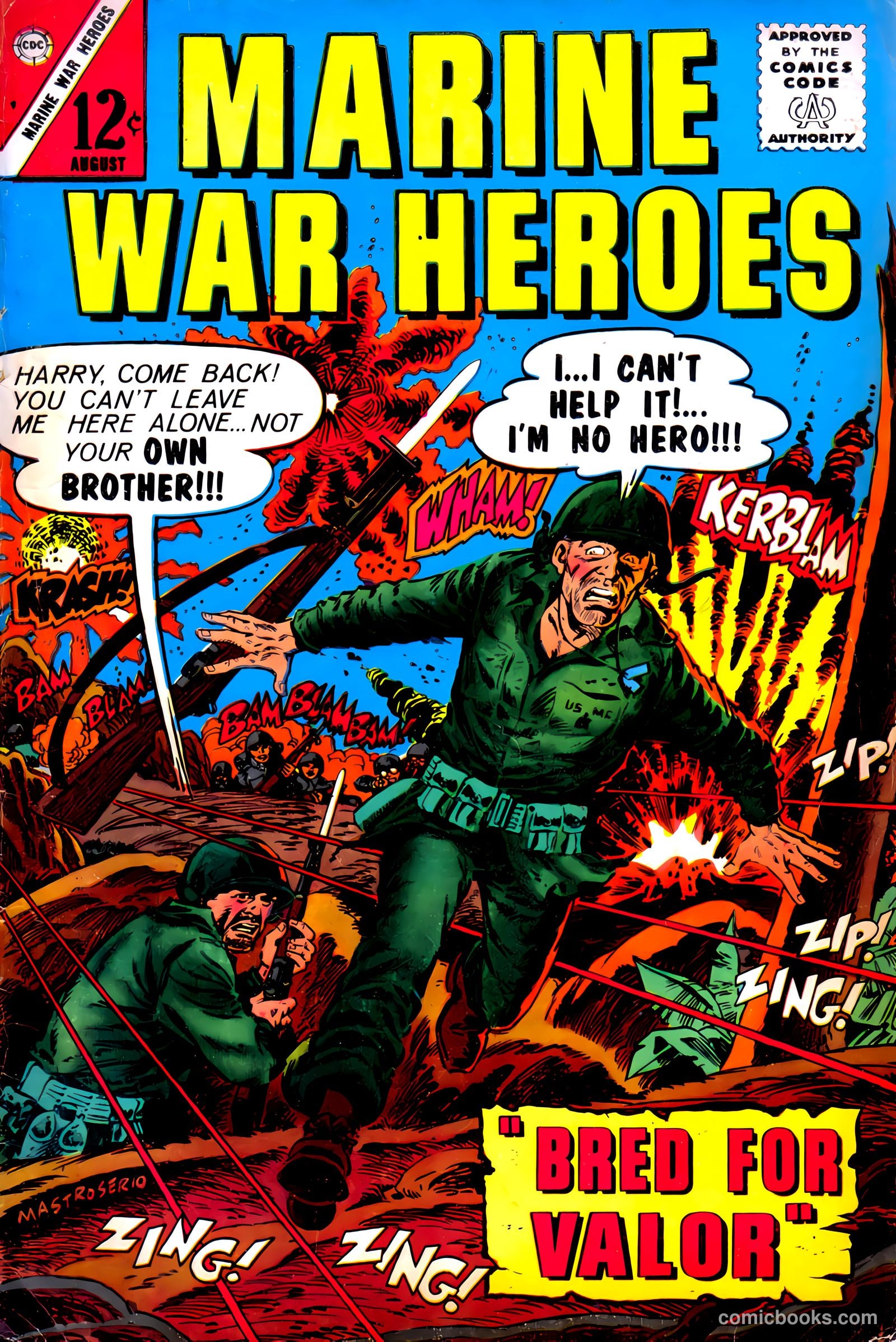 #9