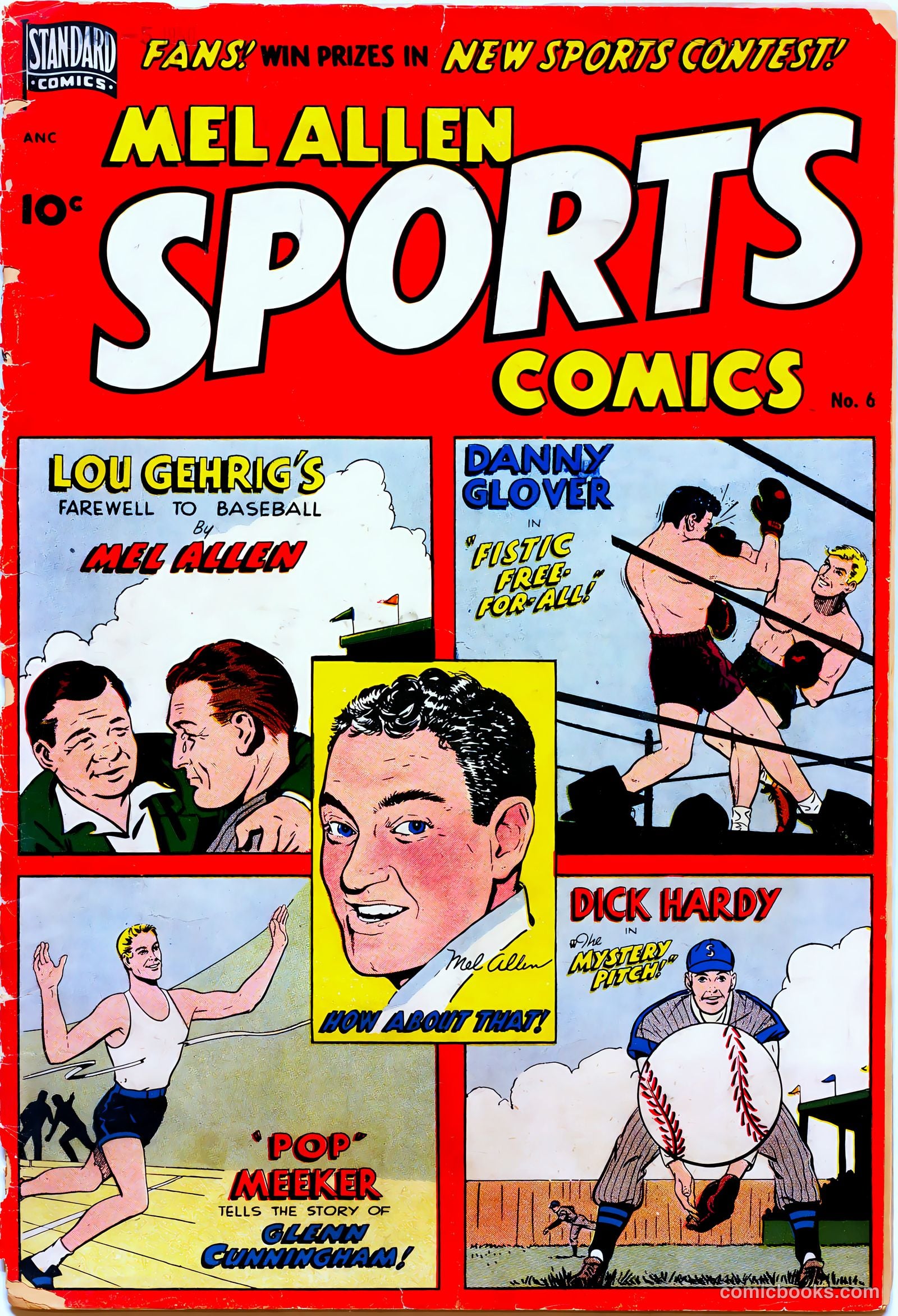 #6