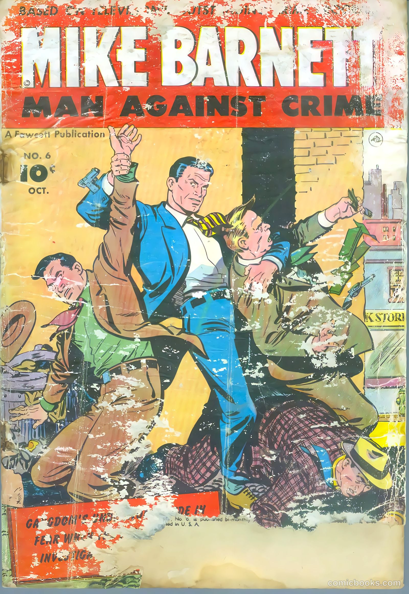 #6