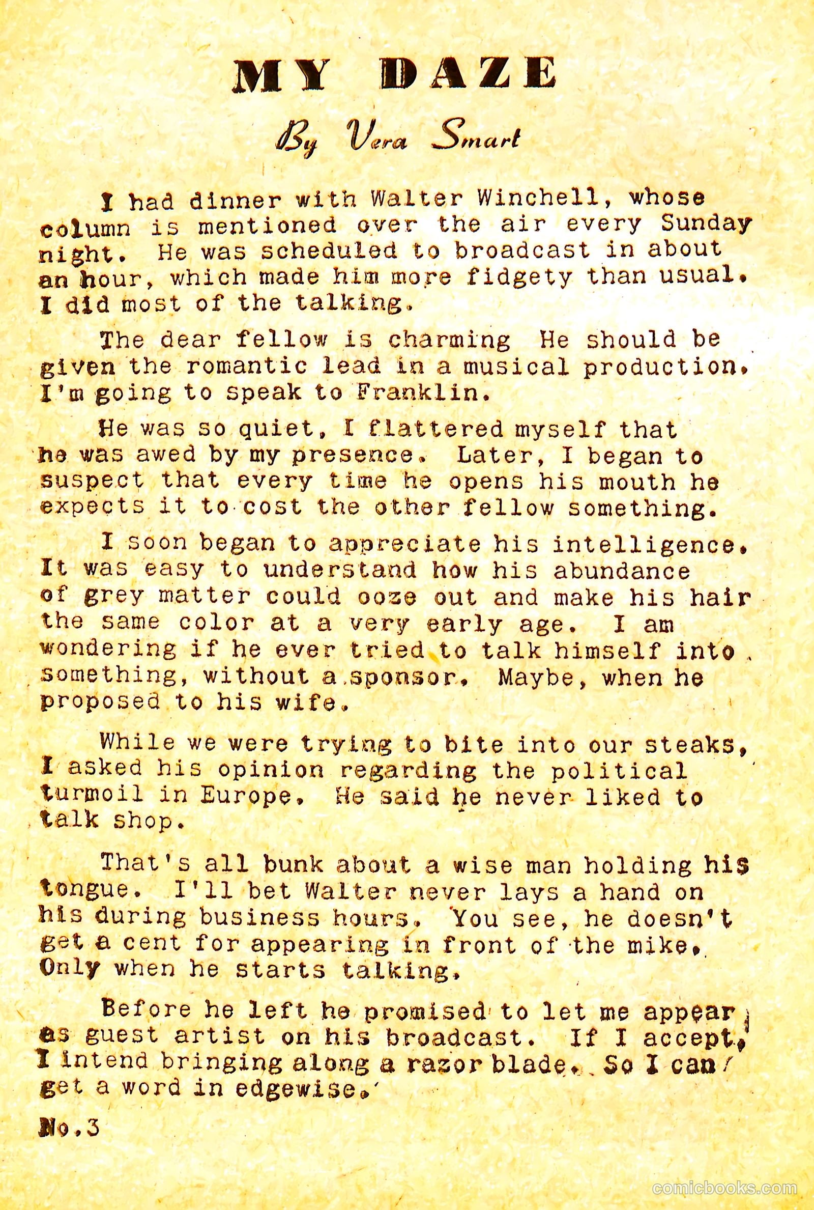 Mirth of a Nation #1 (1943) — page 49 of 67