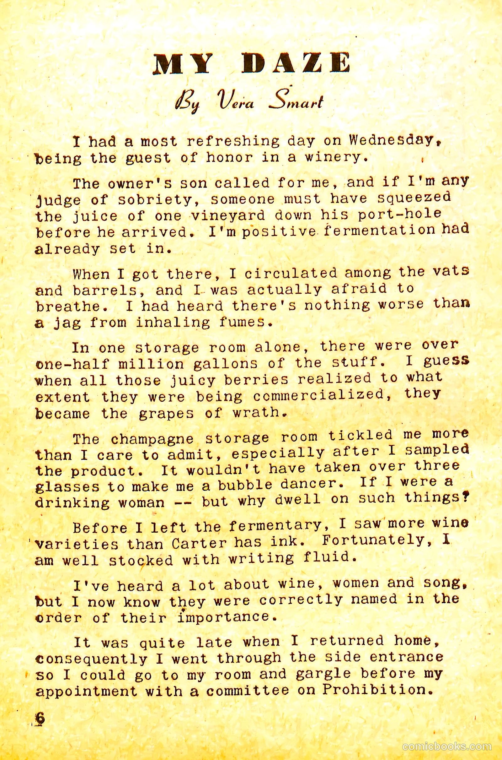 Mirth of a Nation #1 (1943) — page 55 of 67