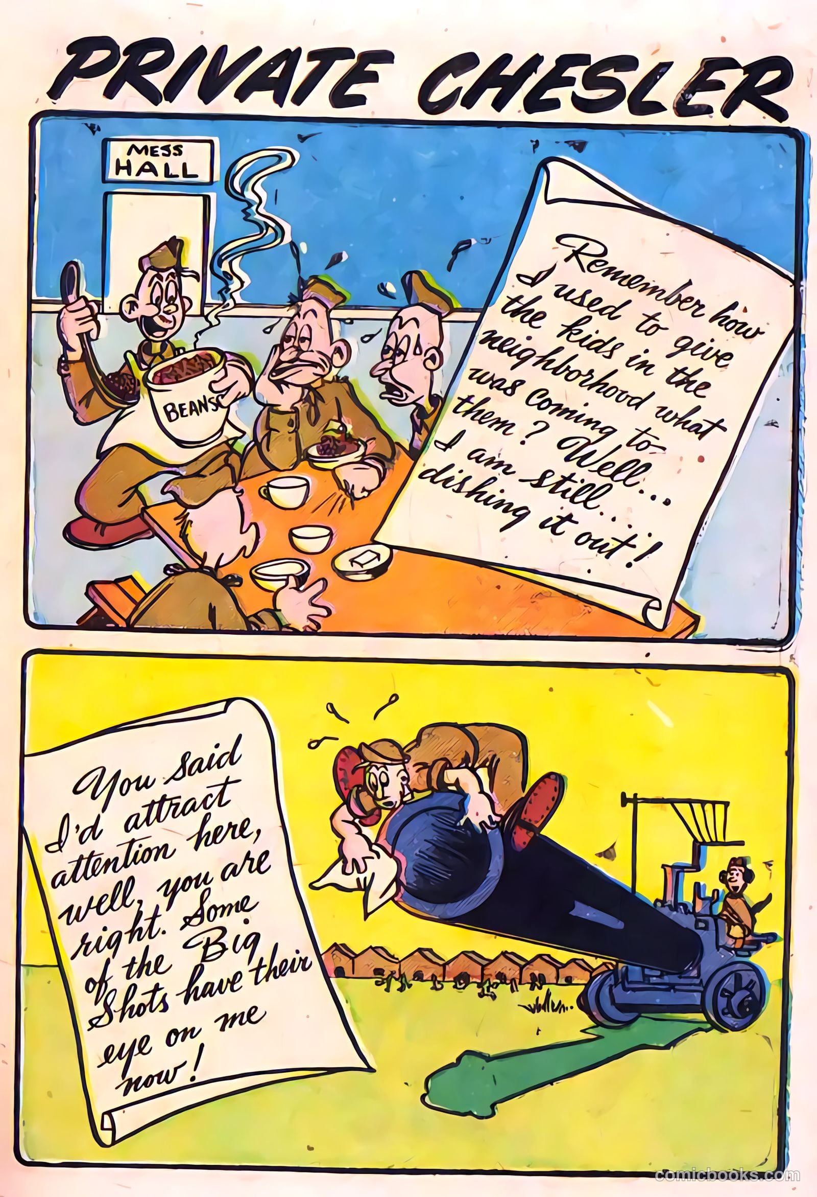 Mirth of a Nation #5 (1943) — page 44 of 68