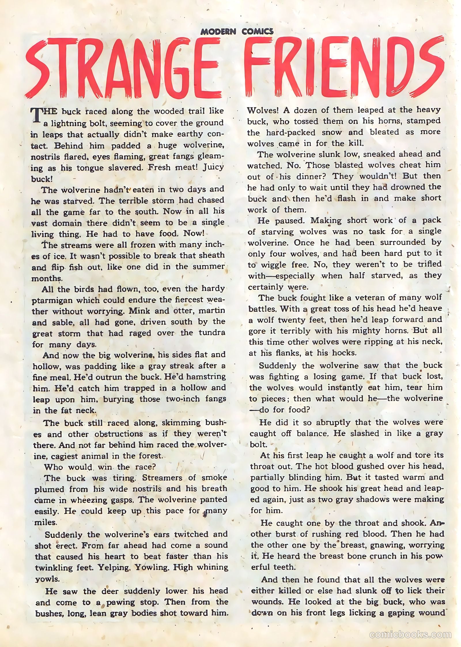 Modern Comics #59 (1947) — page 48 of 60