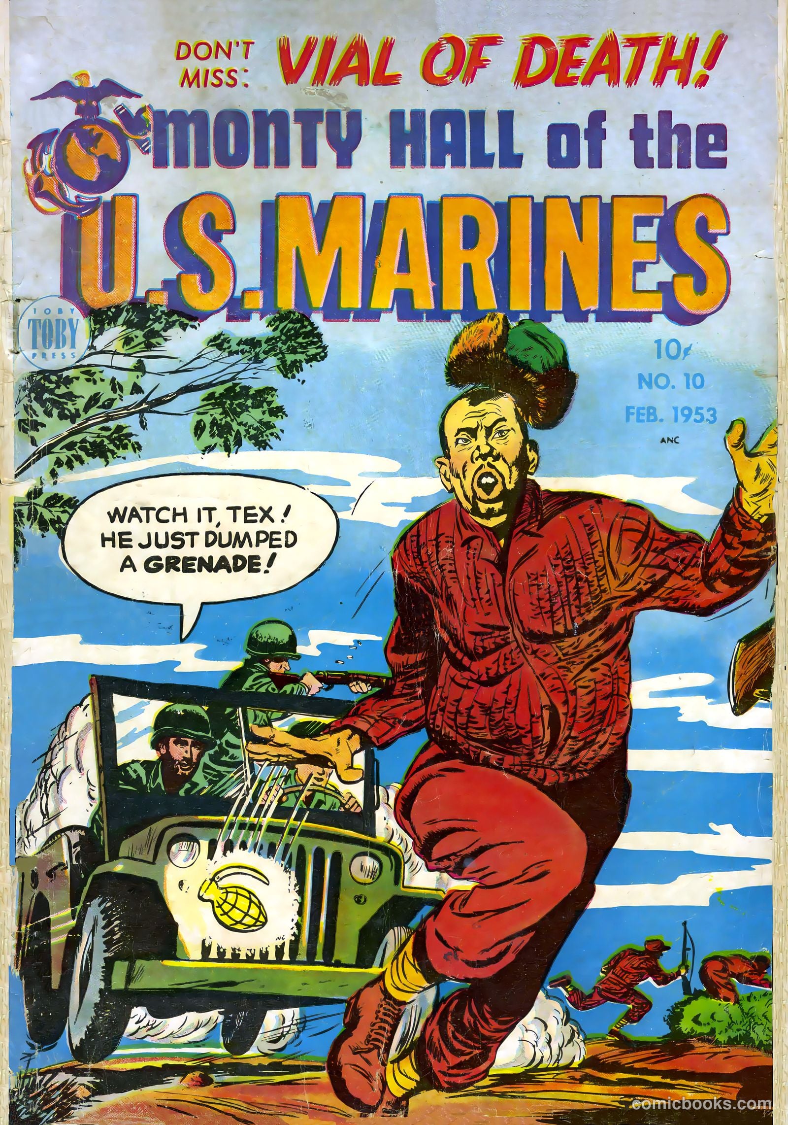 #10