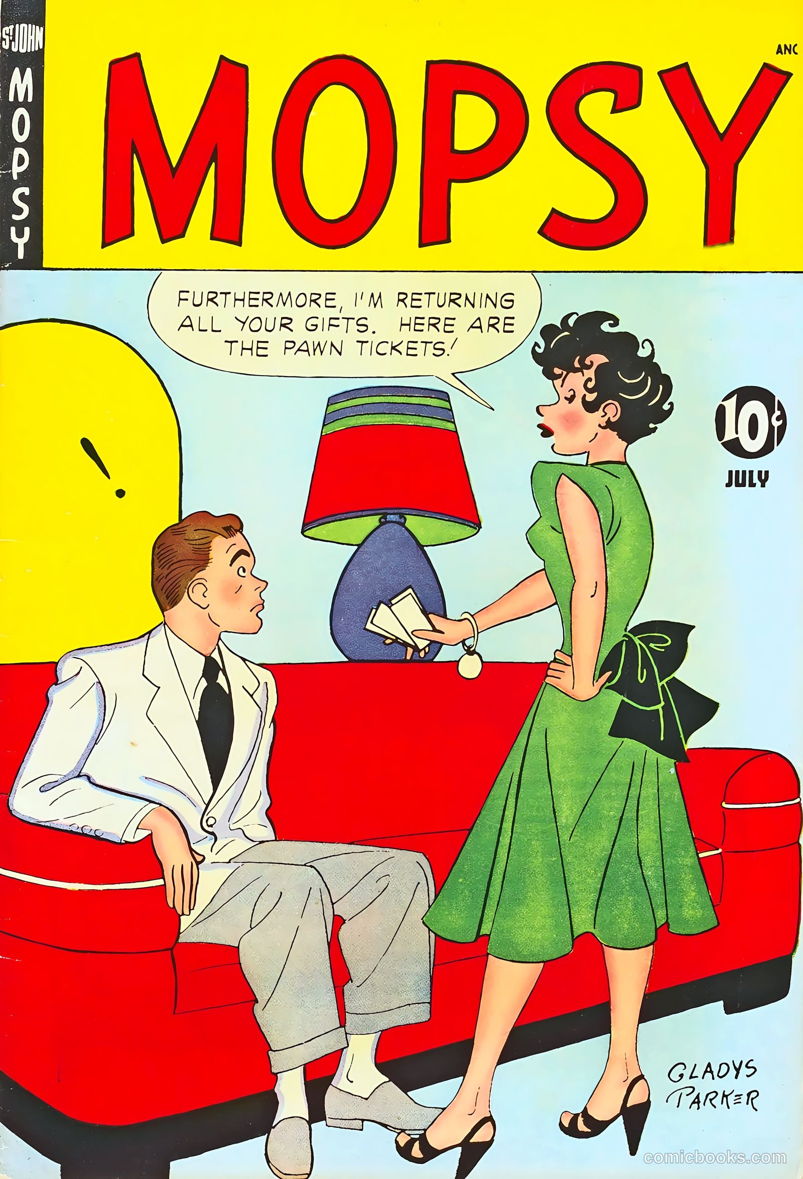 #11