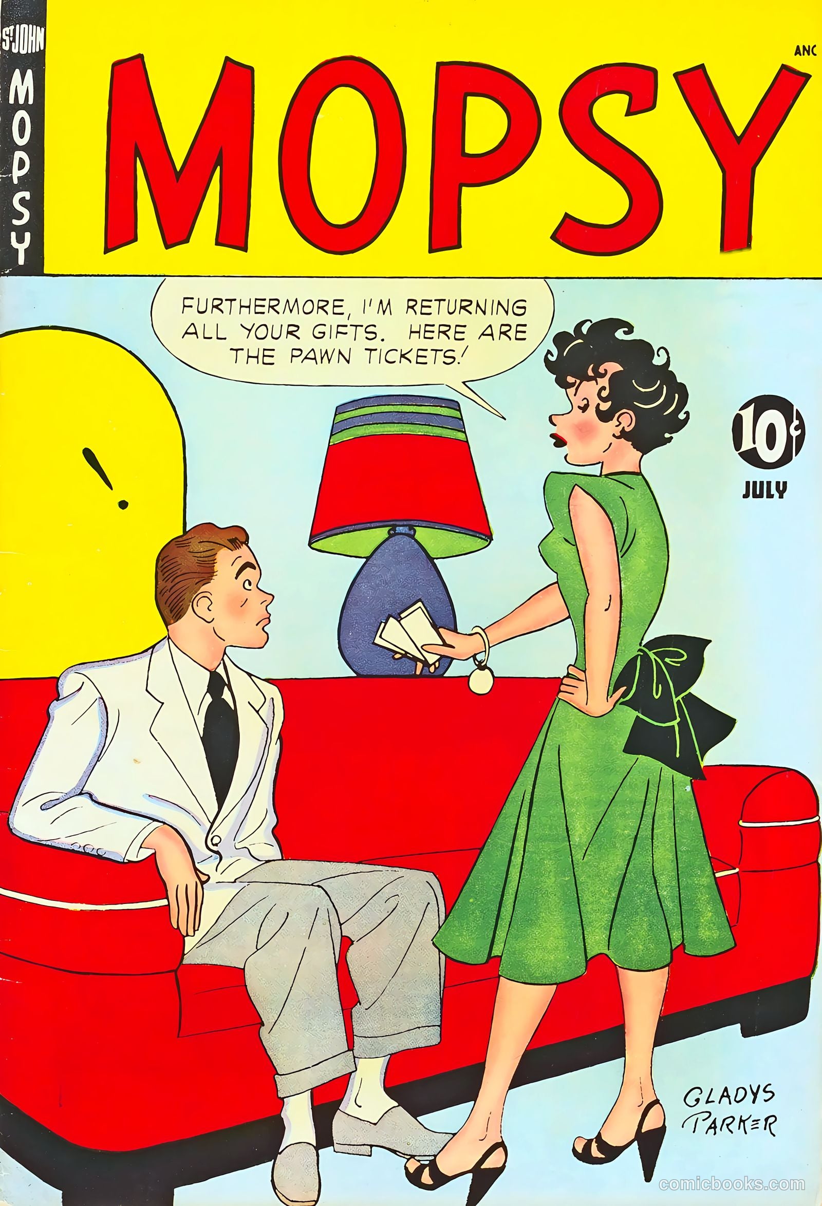 #11