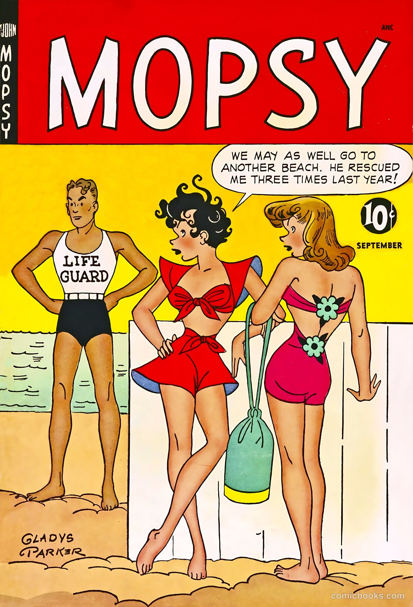 #12