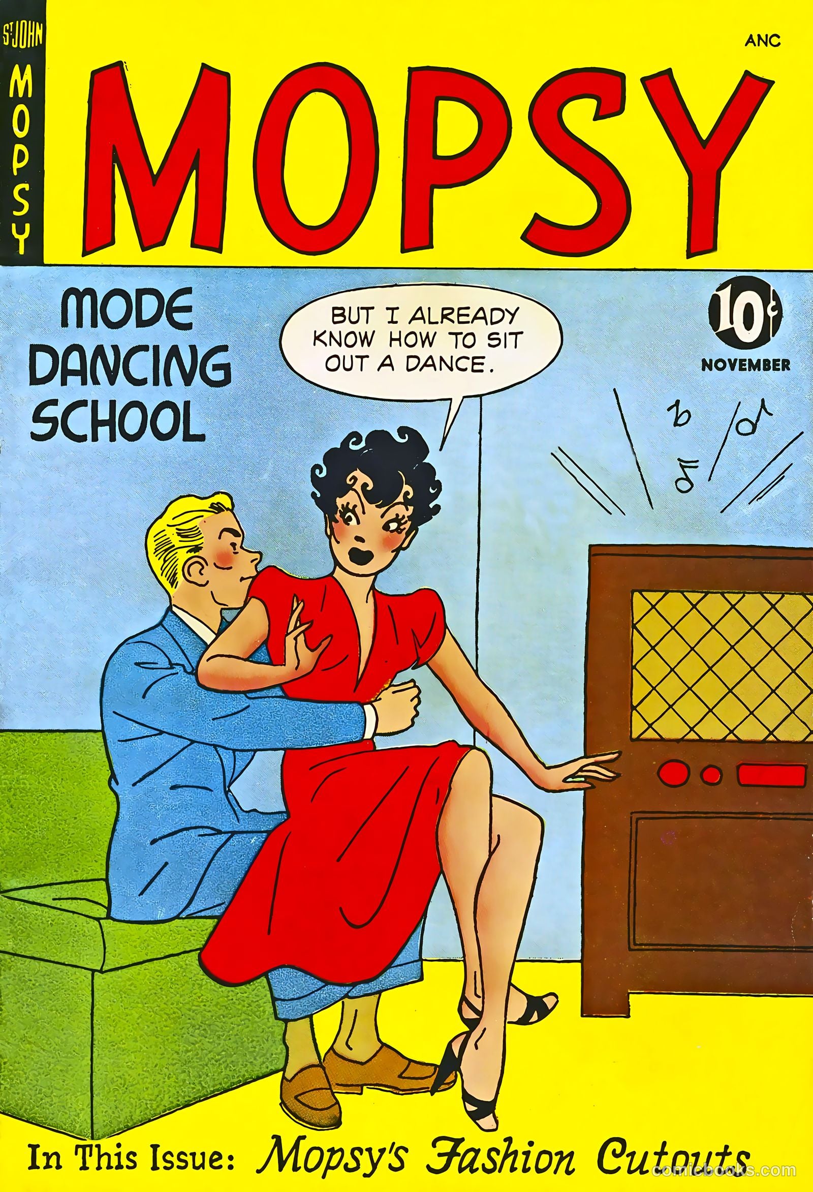 #13