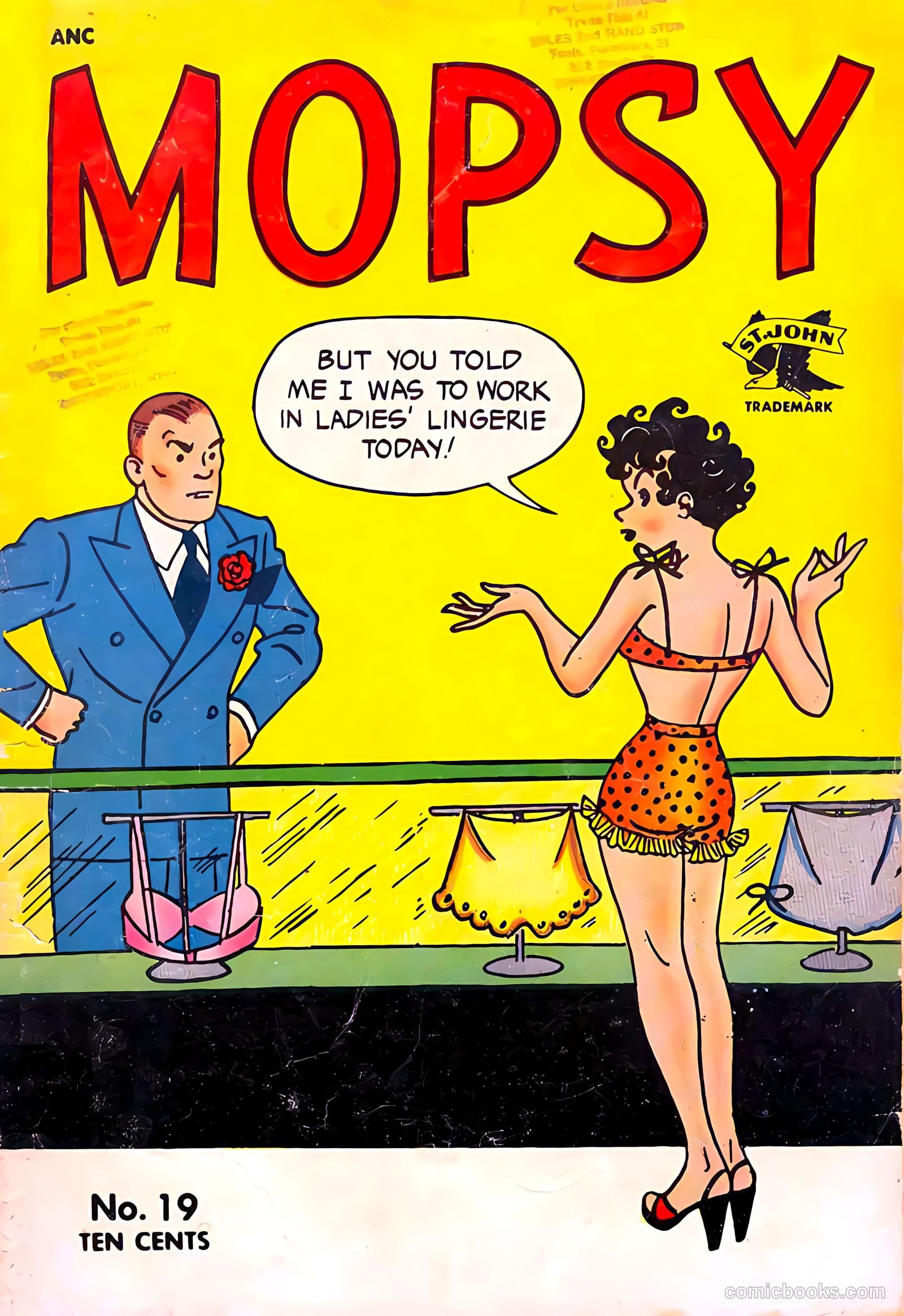 #19