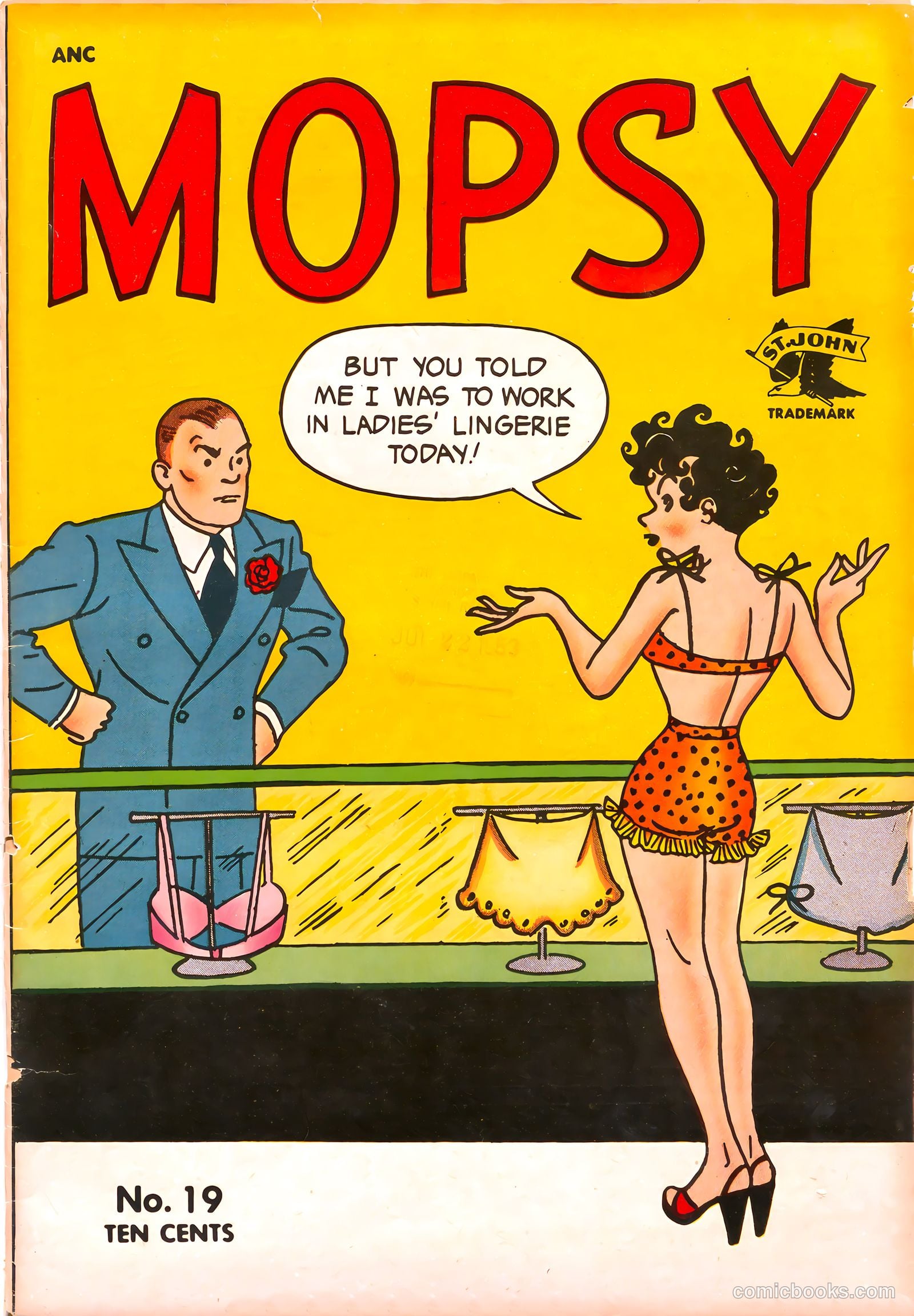 #19