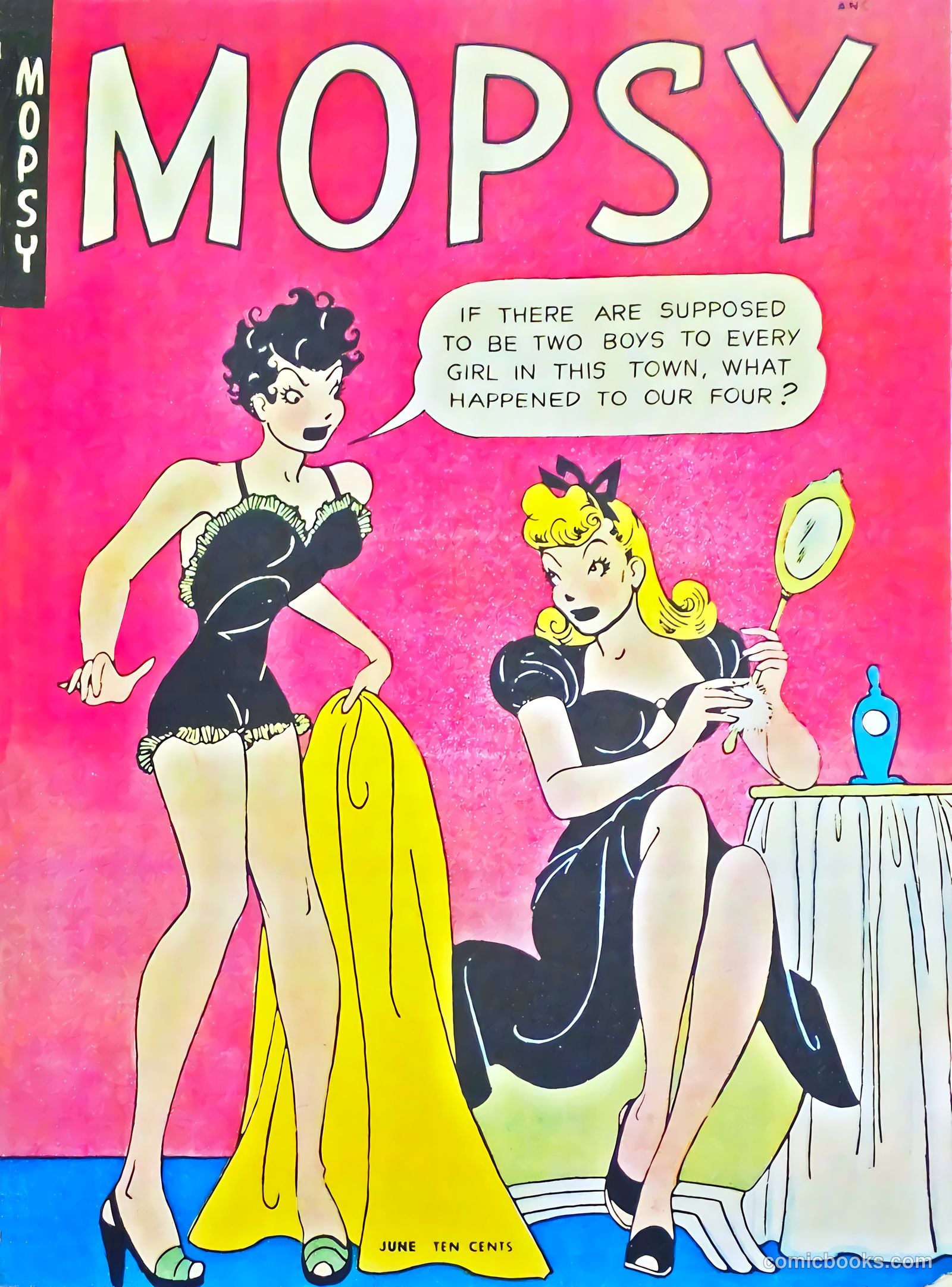 #6