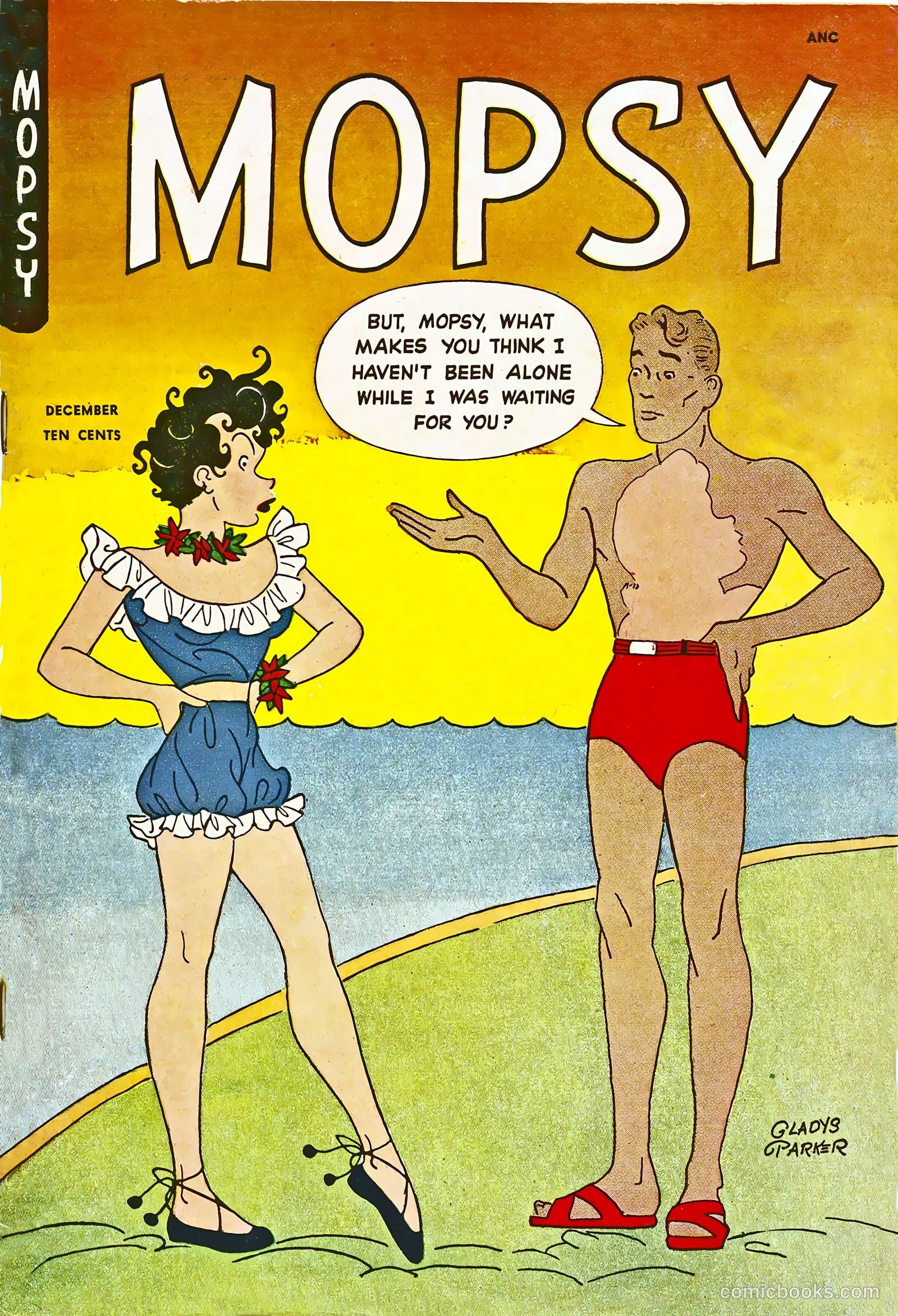 #8