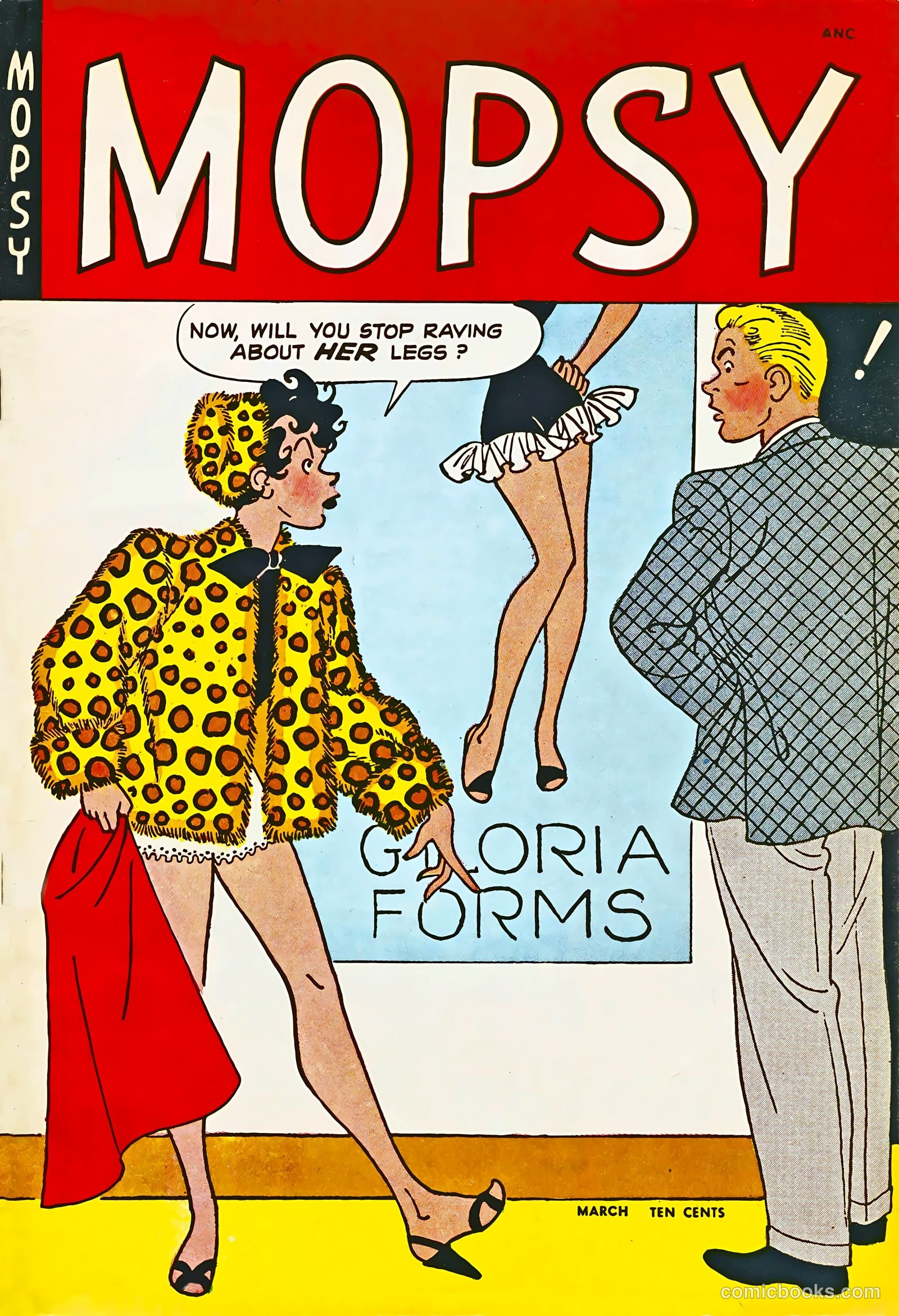 #9