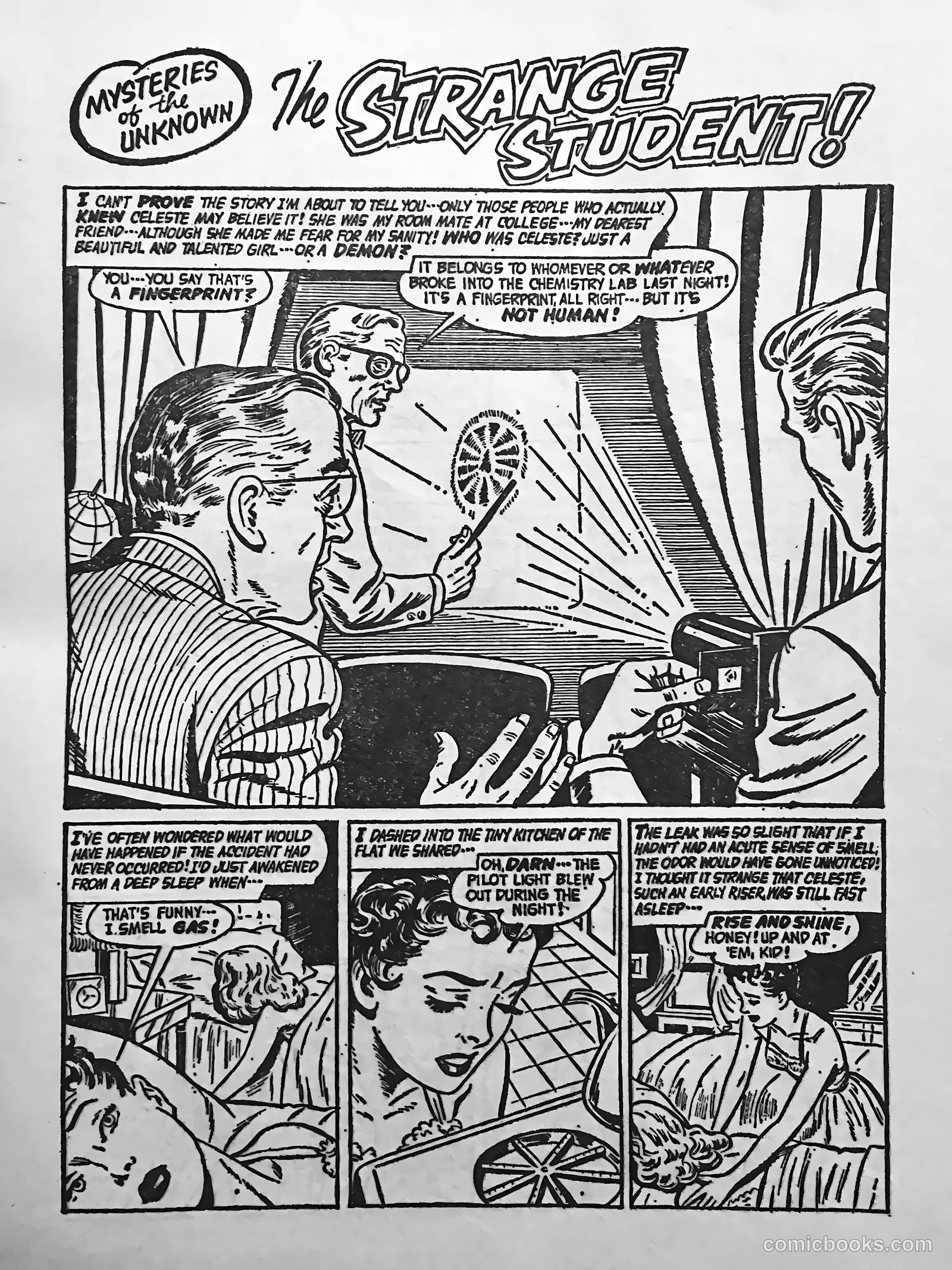 Astounding Stories #10 — page 59 of 68