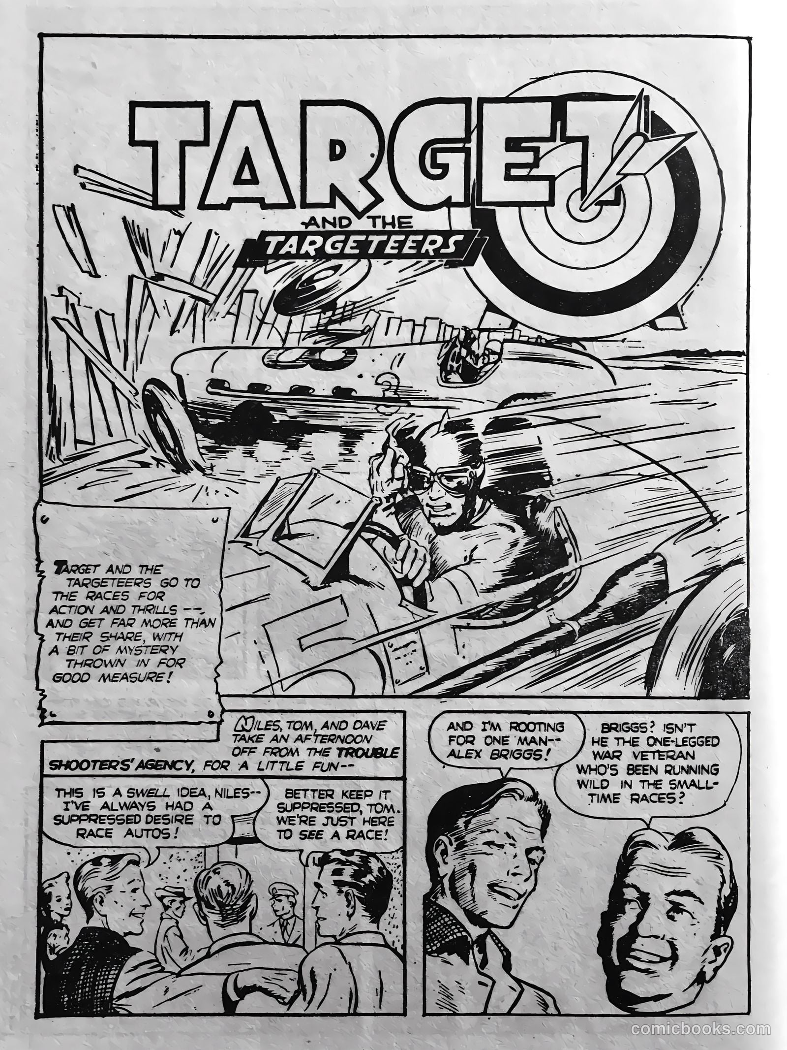 Astounding Stories #30