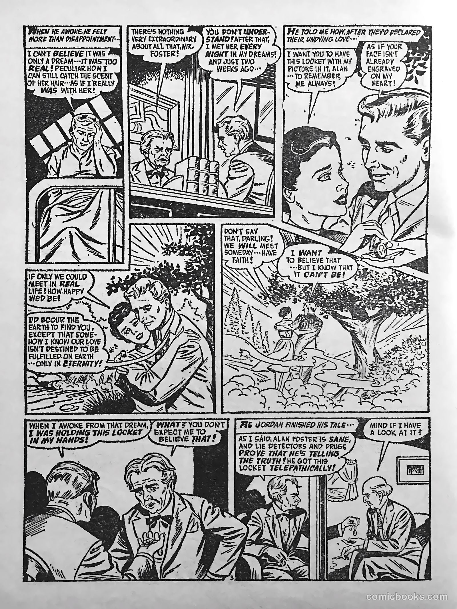 Astounding Stories #7 — page 12 of 68