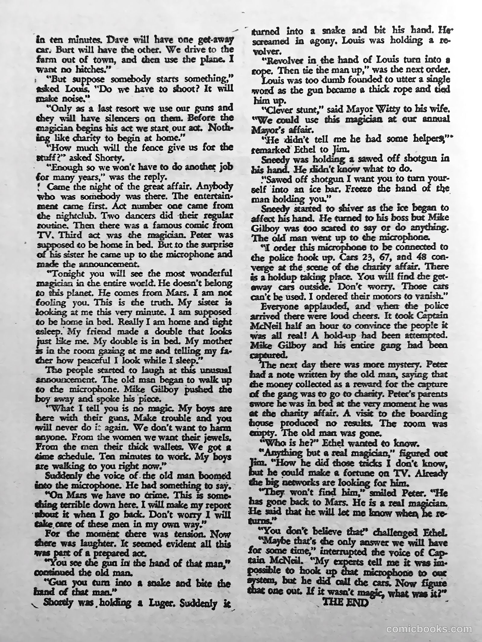 Astounding Stories #7 — page 36 of 68