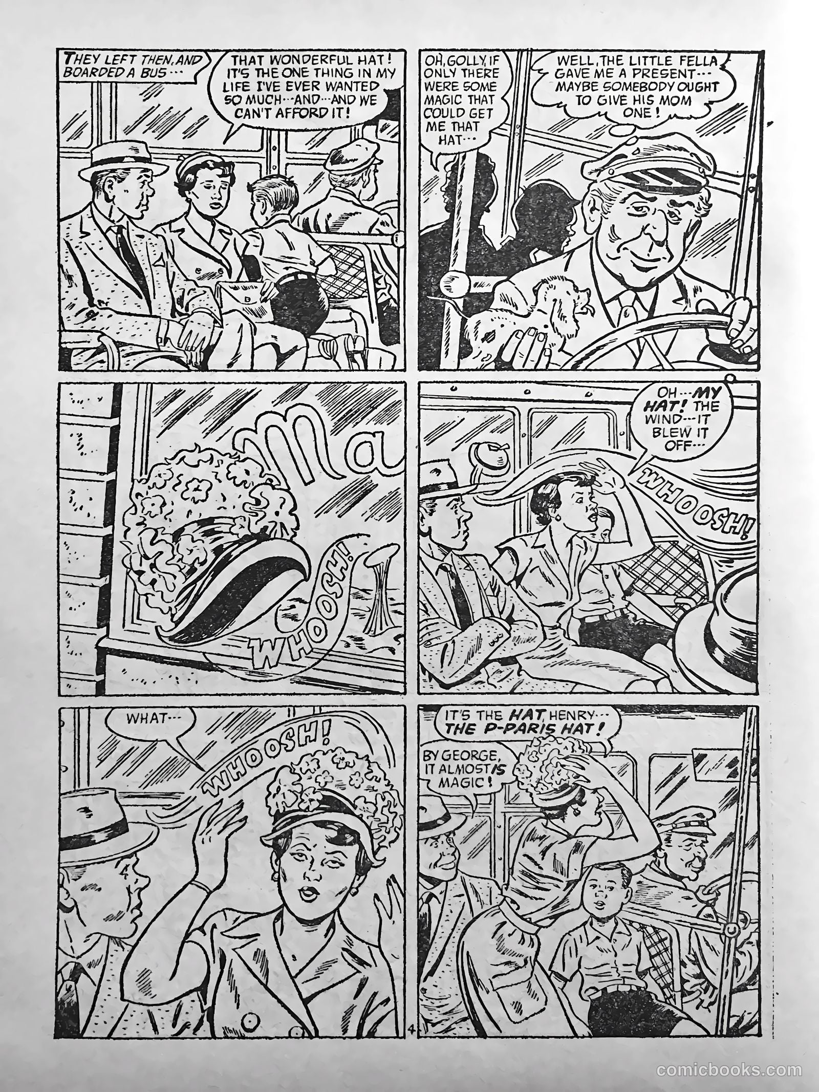Astounding Stories #7 — page 48 of 68