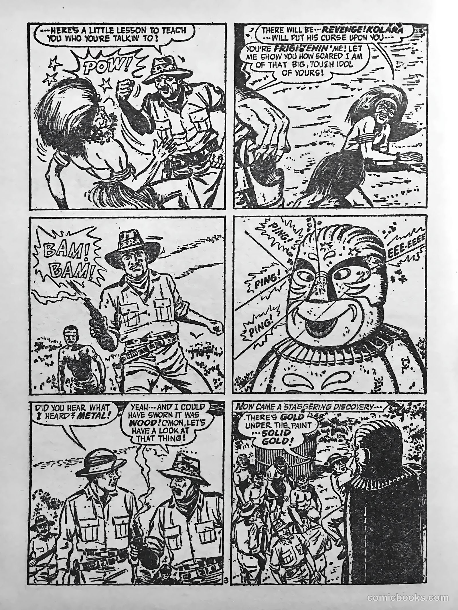 Astounding Stories #7 — page 54 of 68