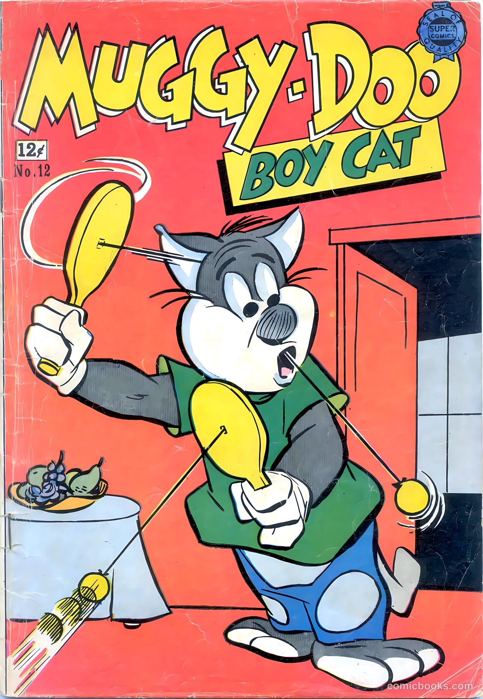 #12
