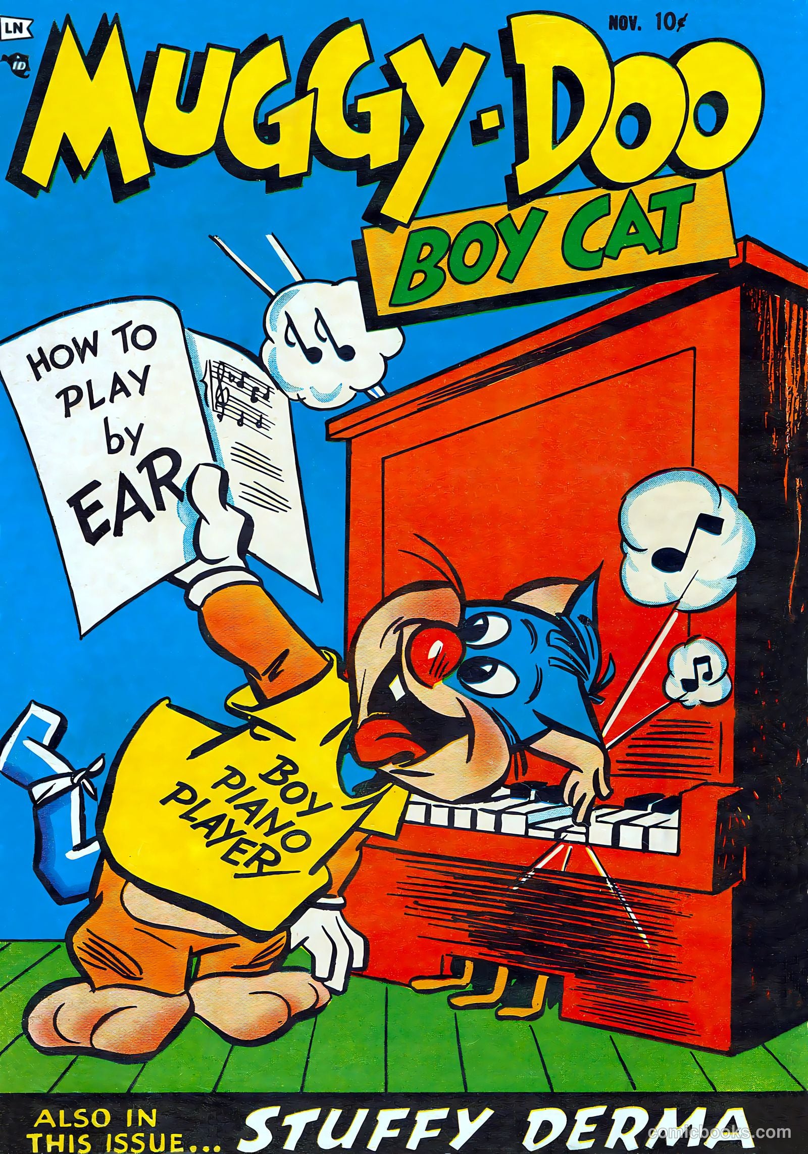 #3