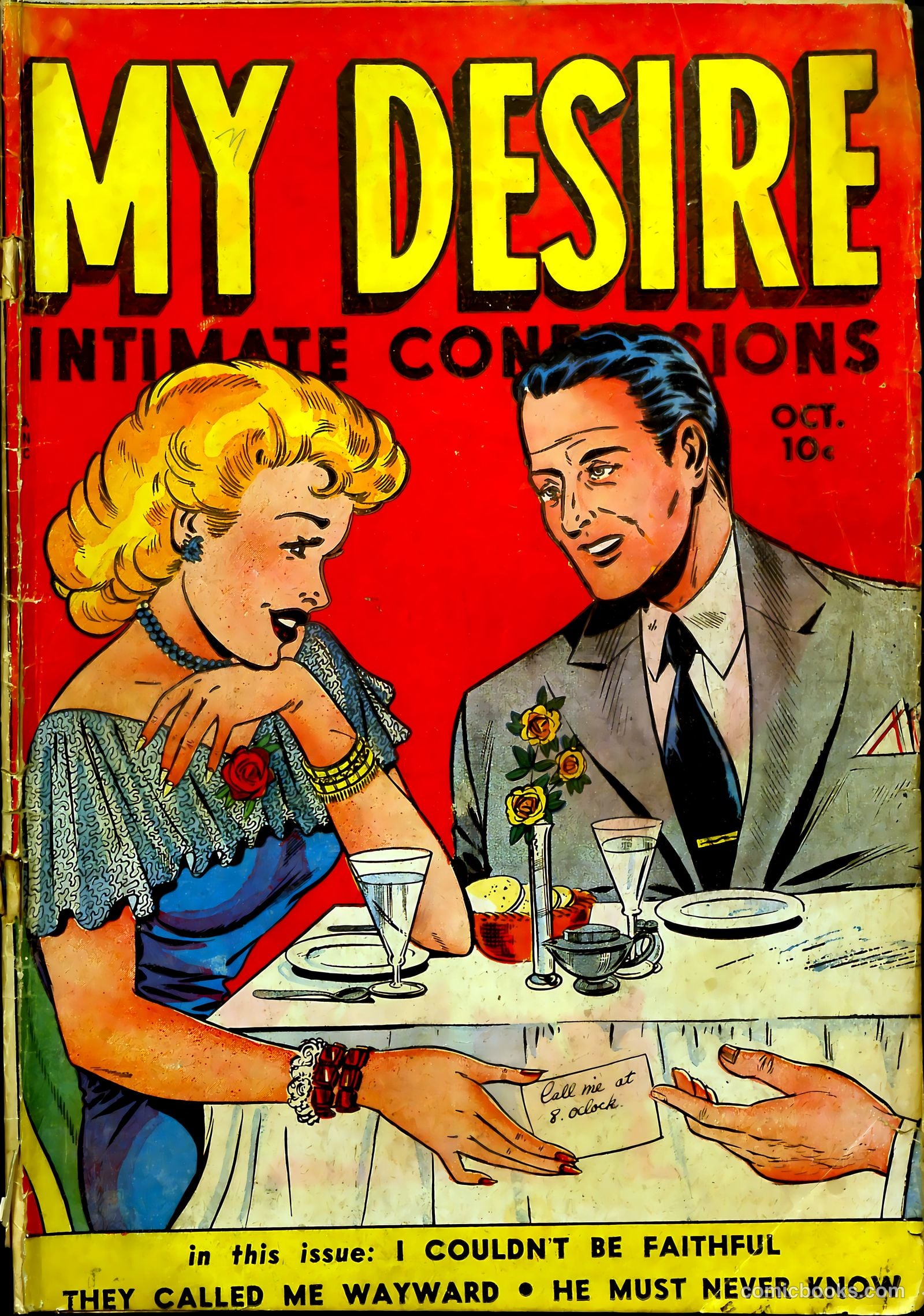 #31