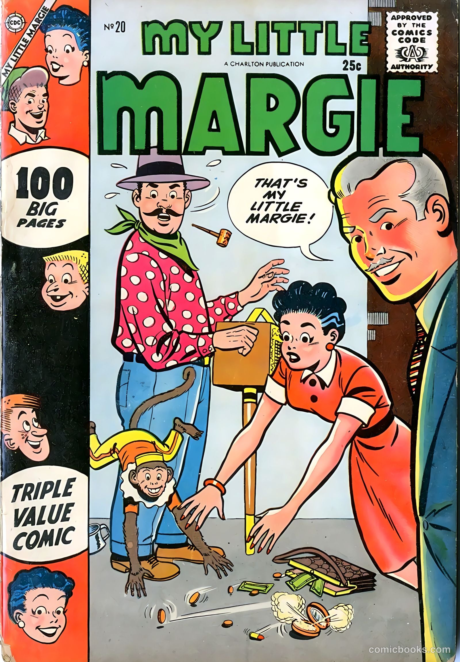 #20