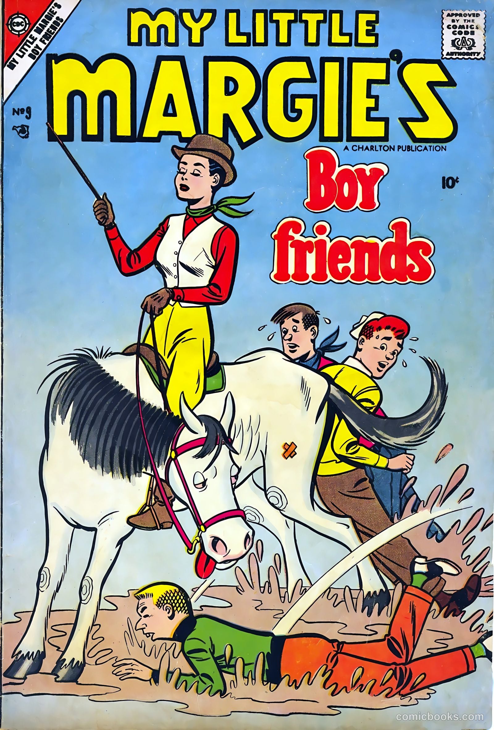 #9