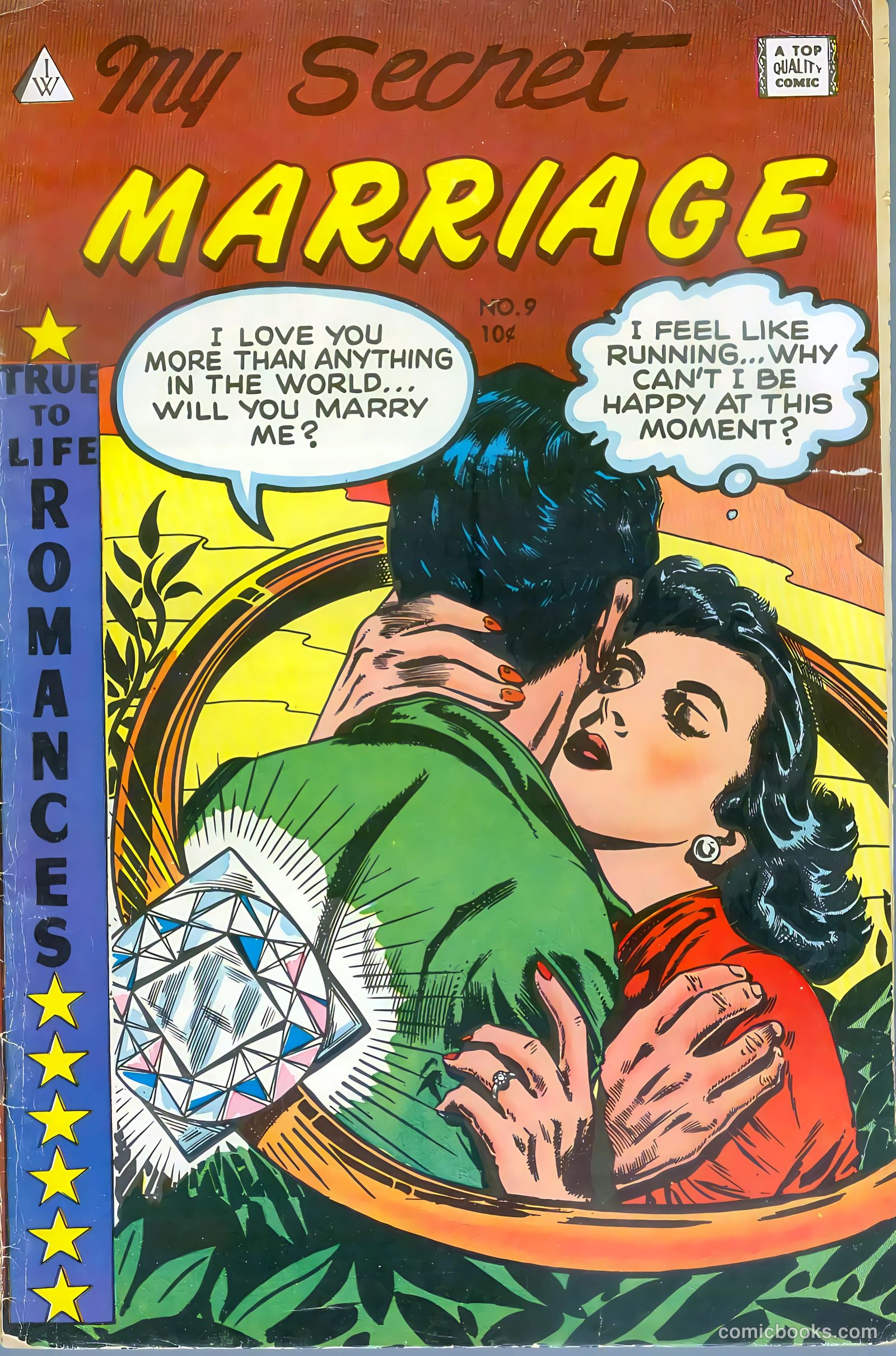 #9