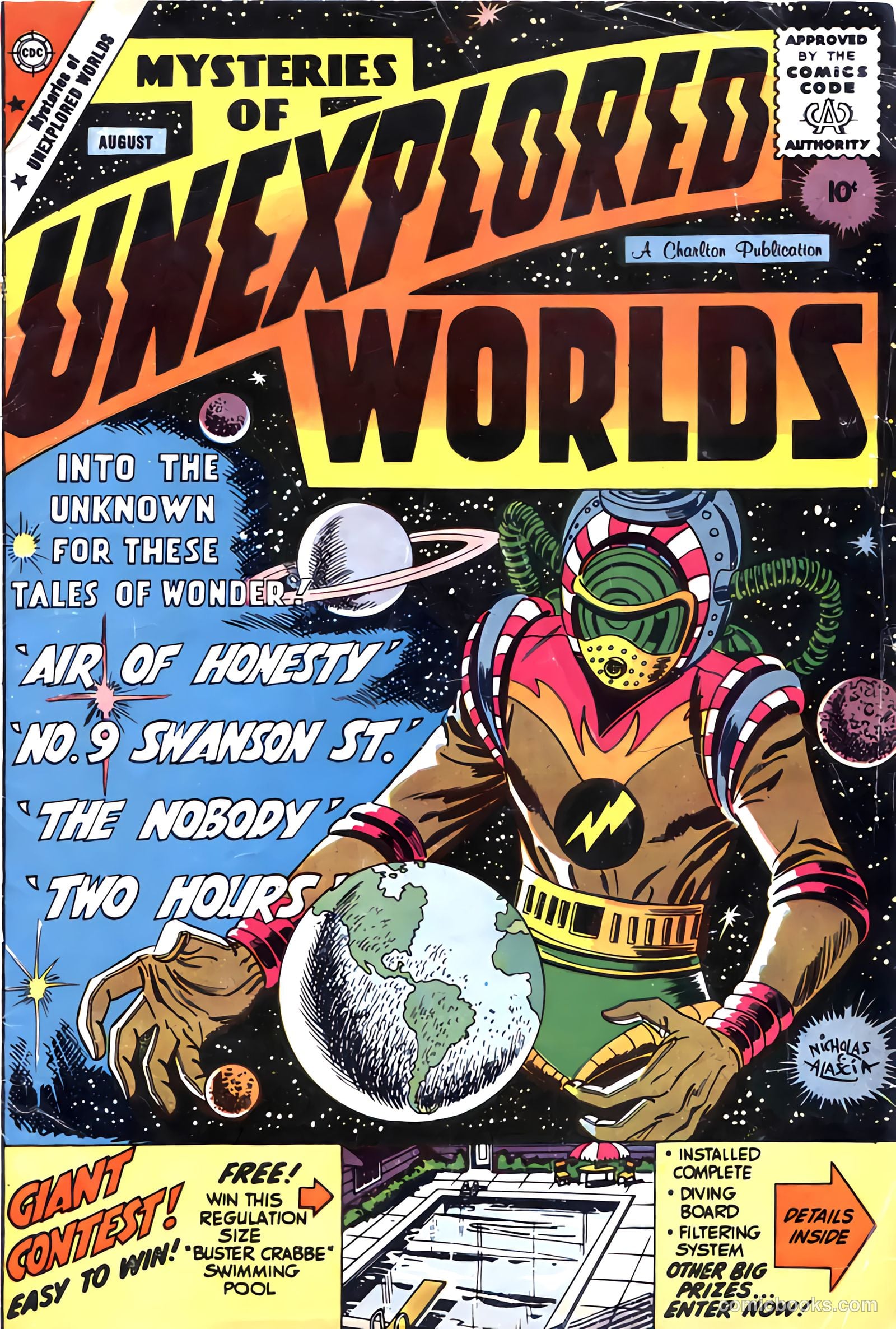 #14