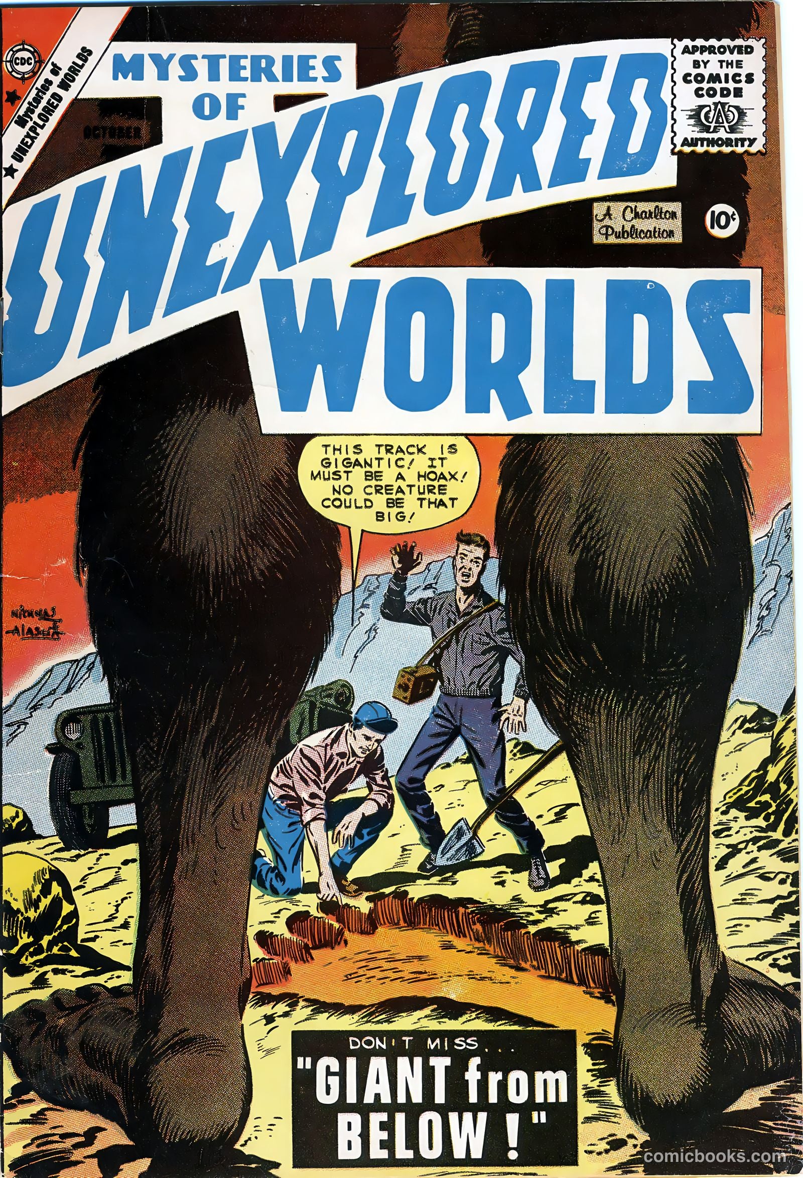 #15
