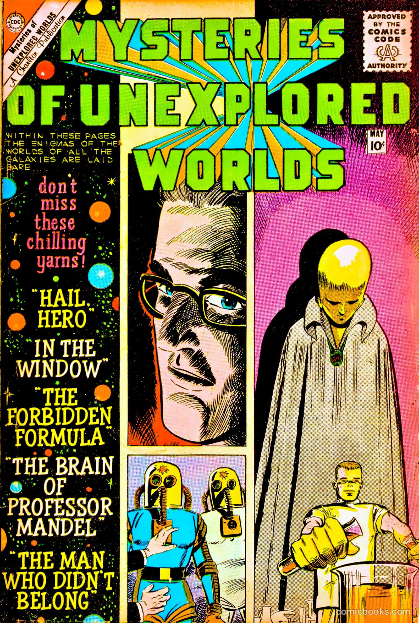 #18