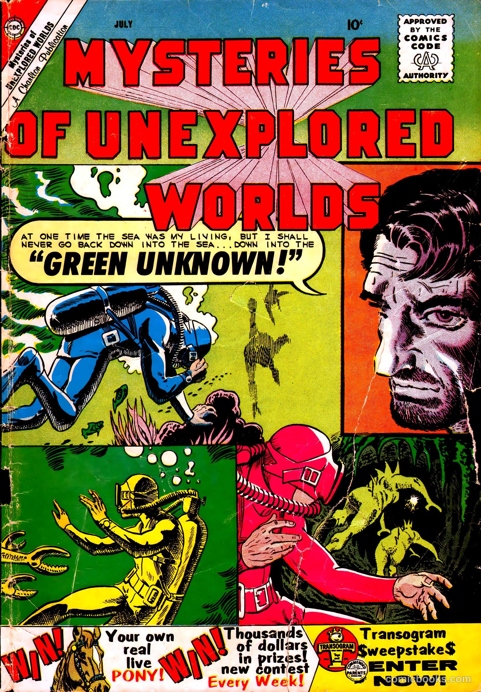 #19