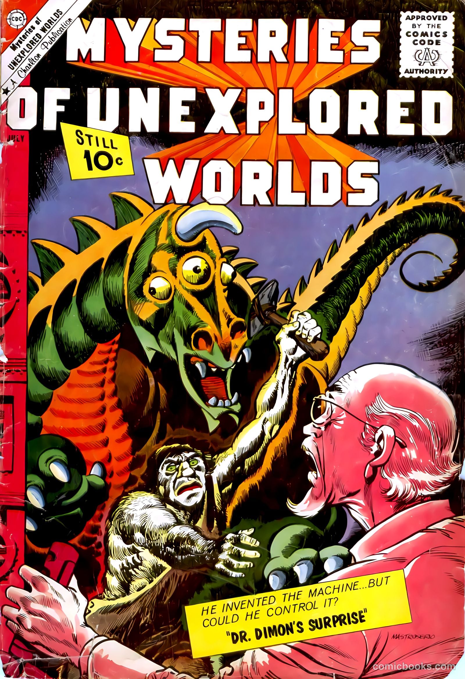 #25