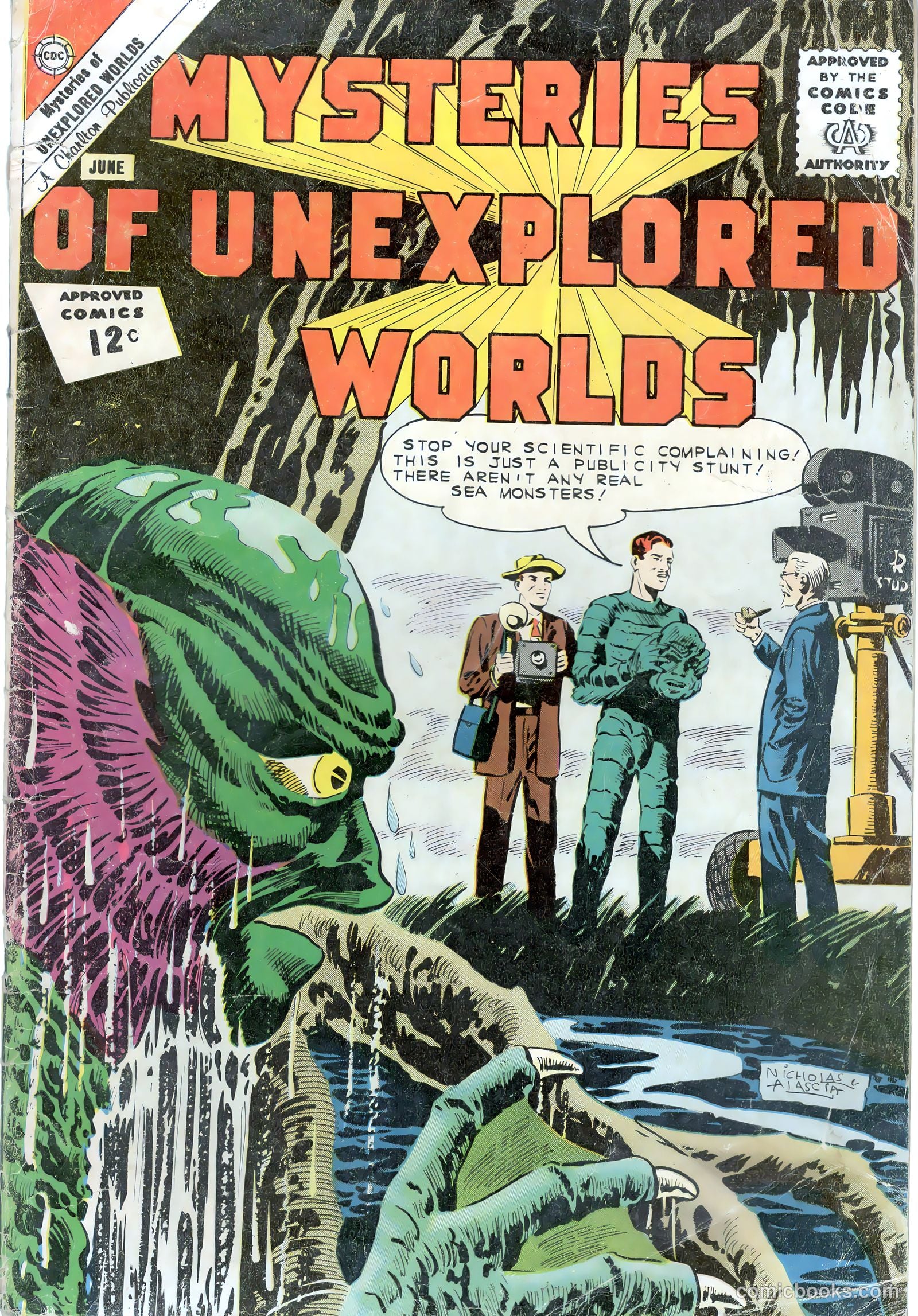 #30
