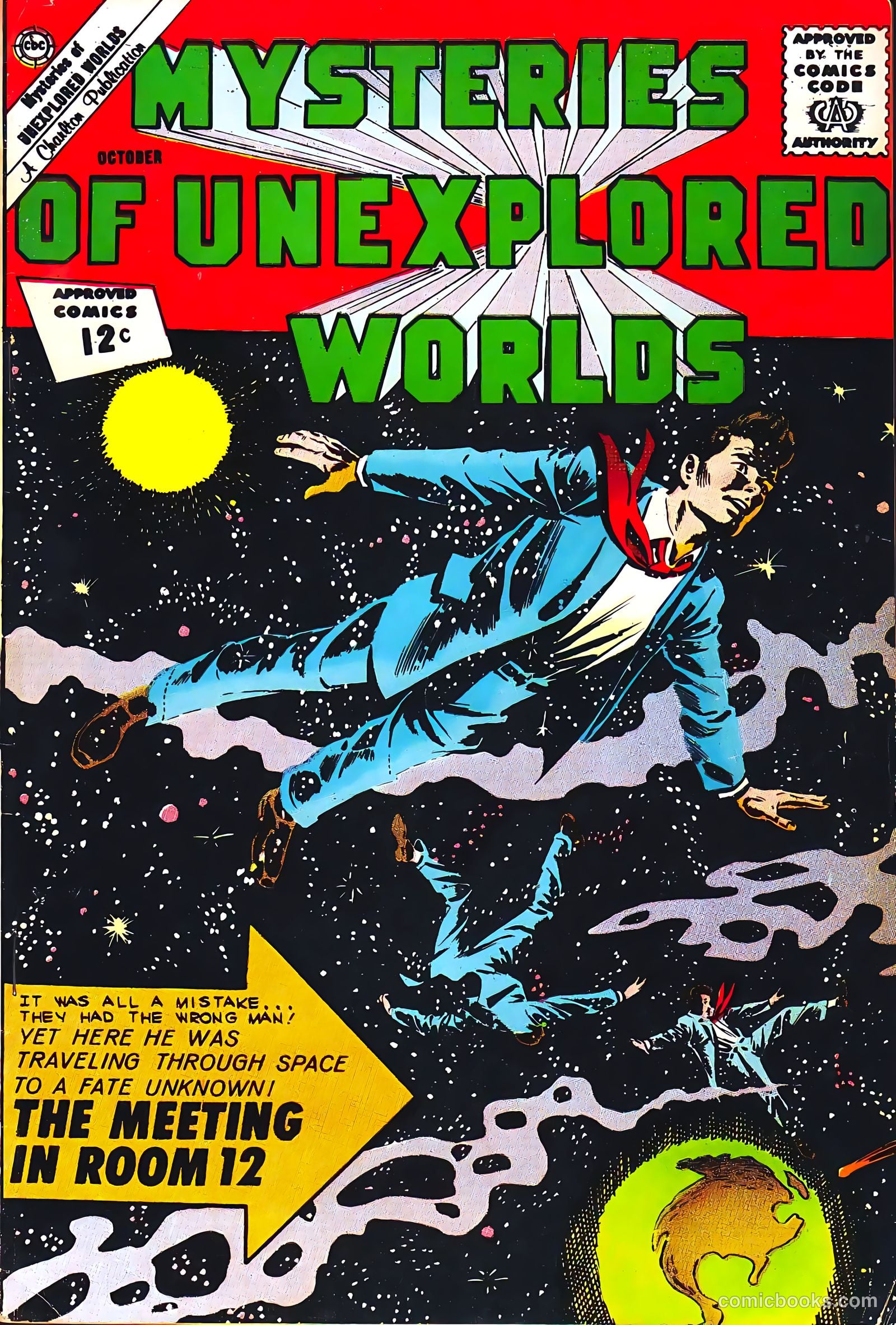 #32