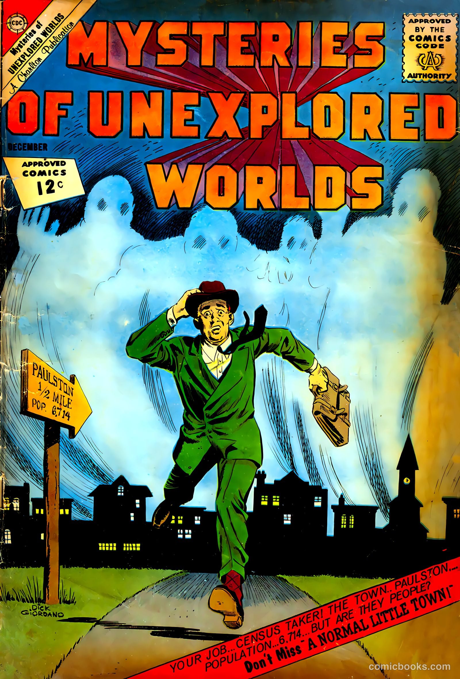 #33