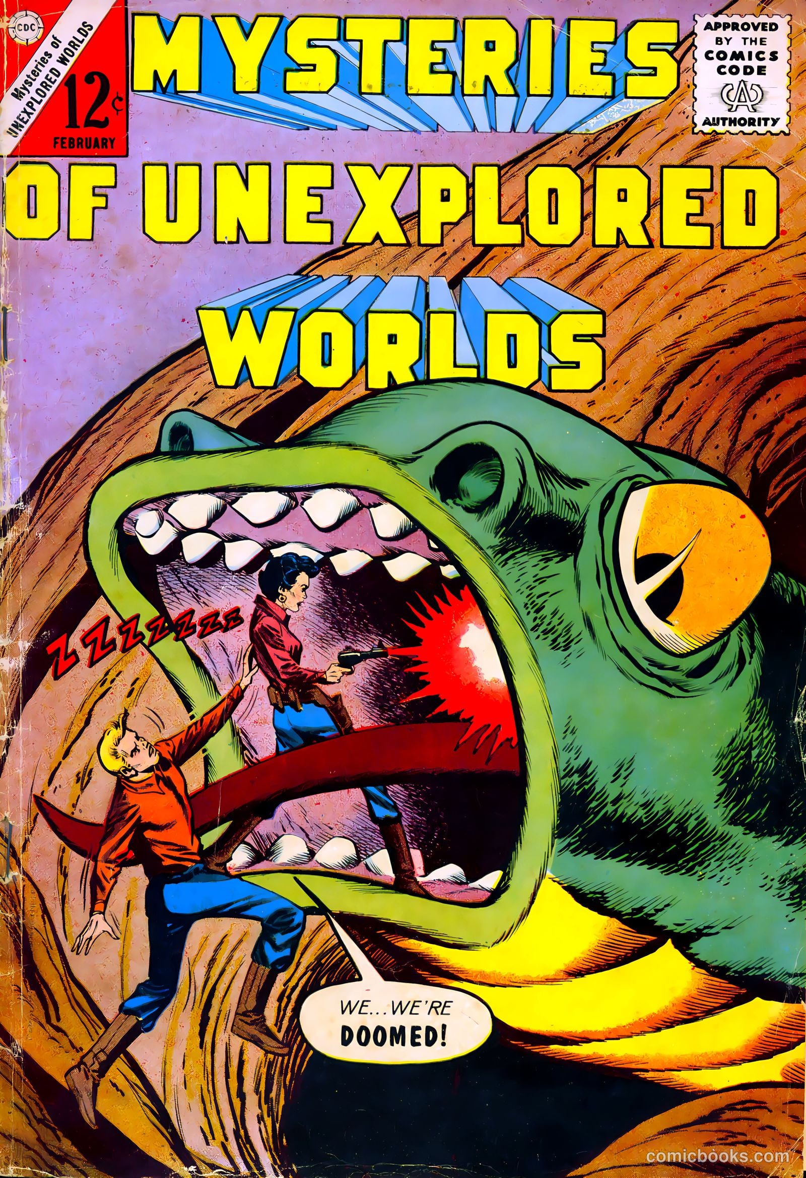 #34