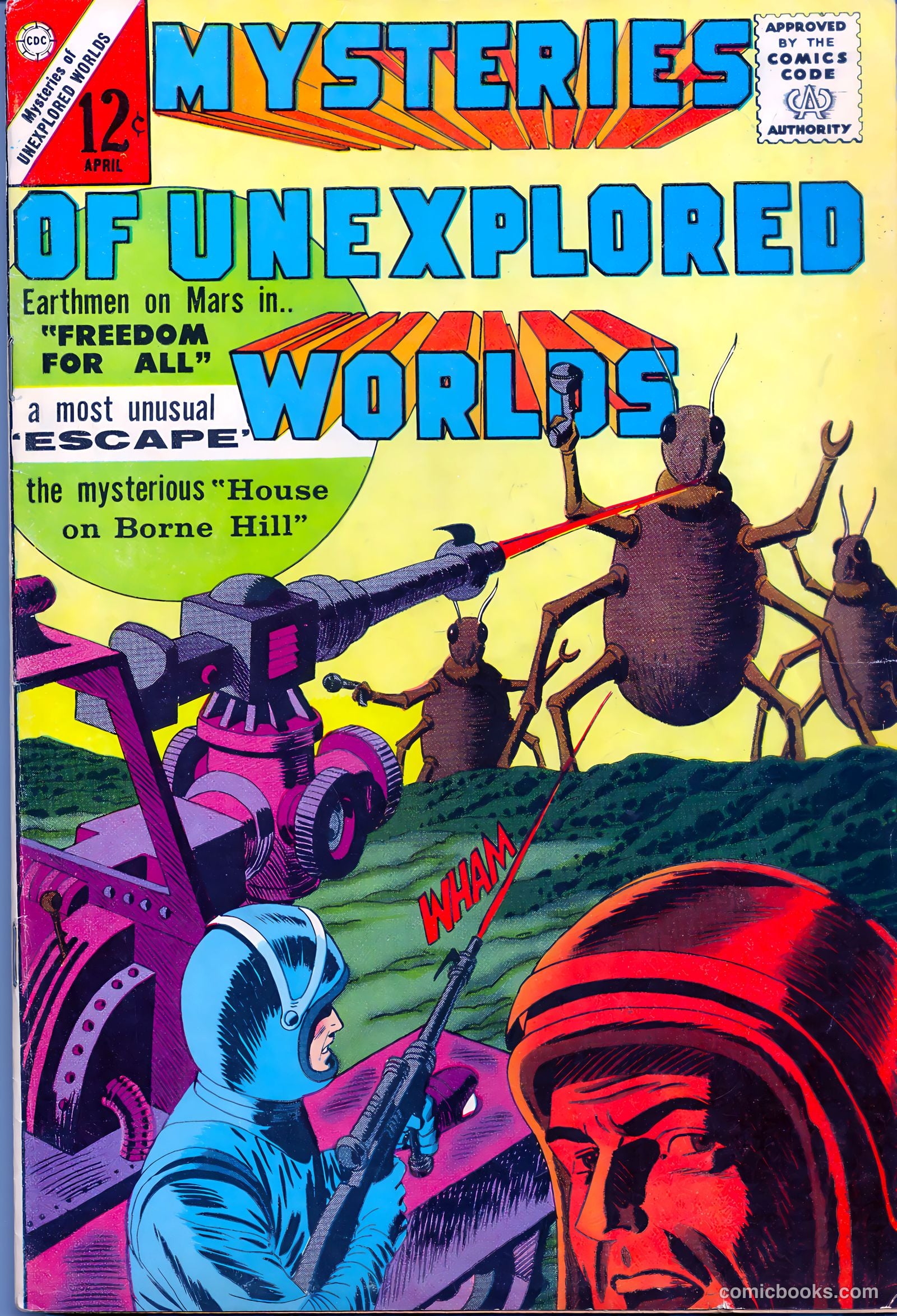 #35