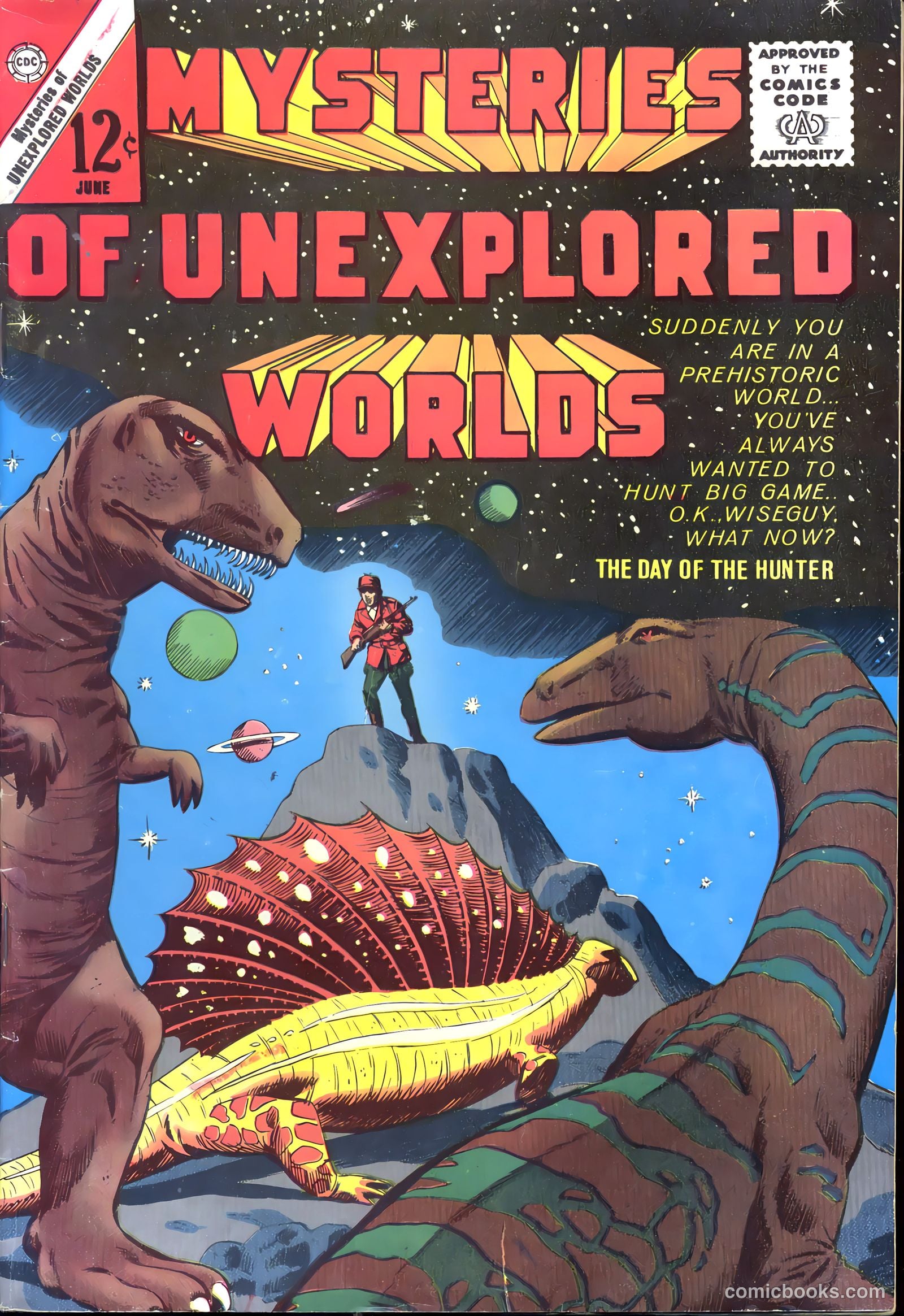 #36