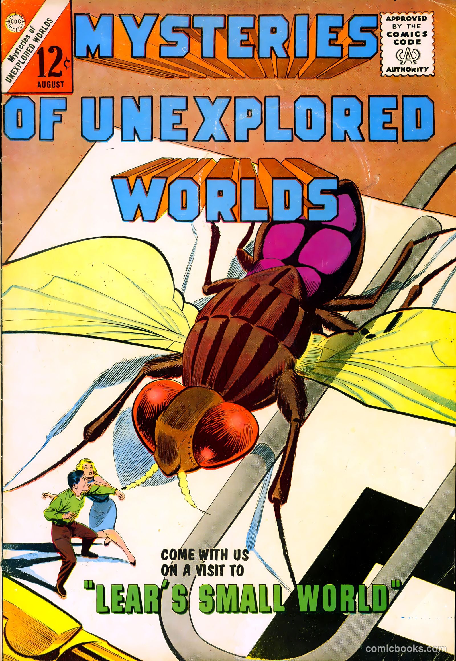 #37