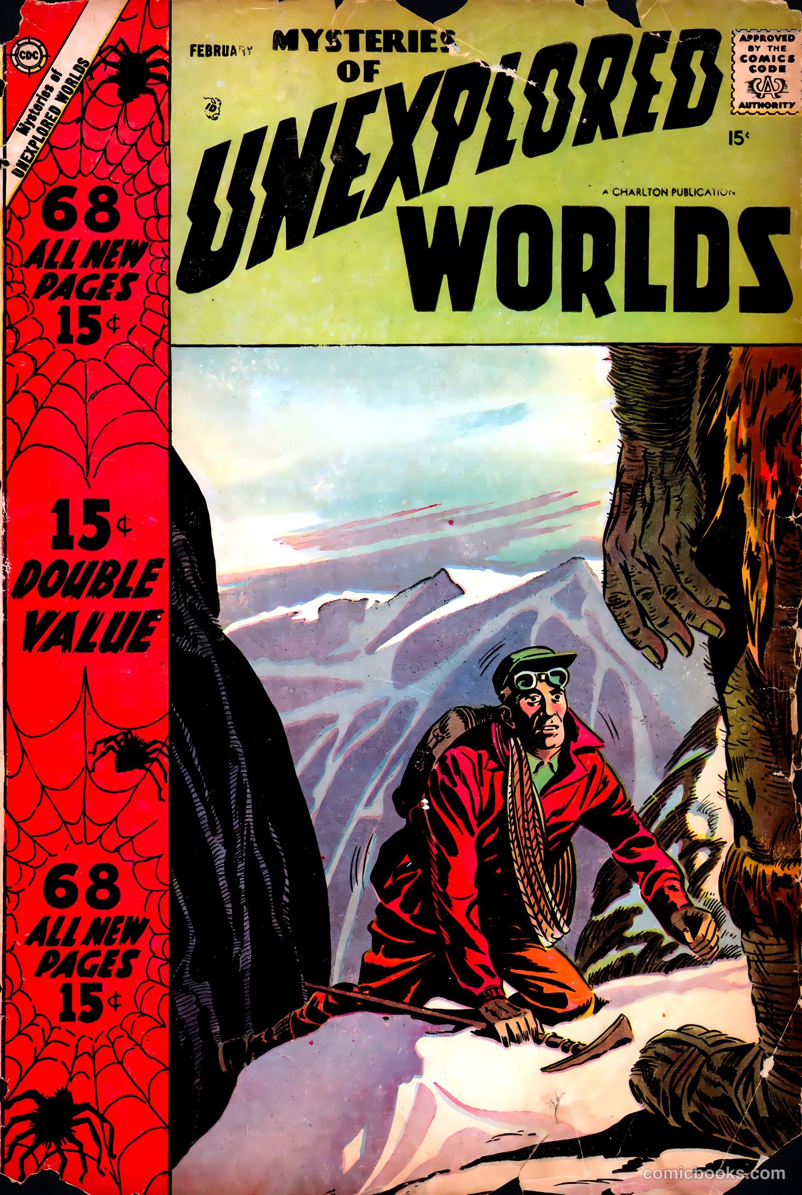 #7