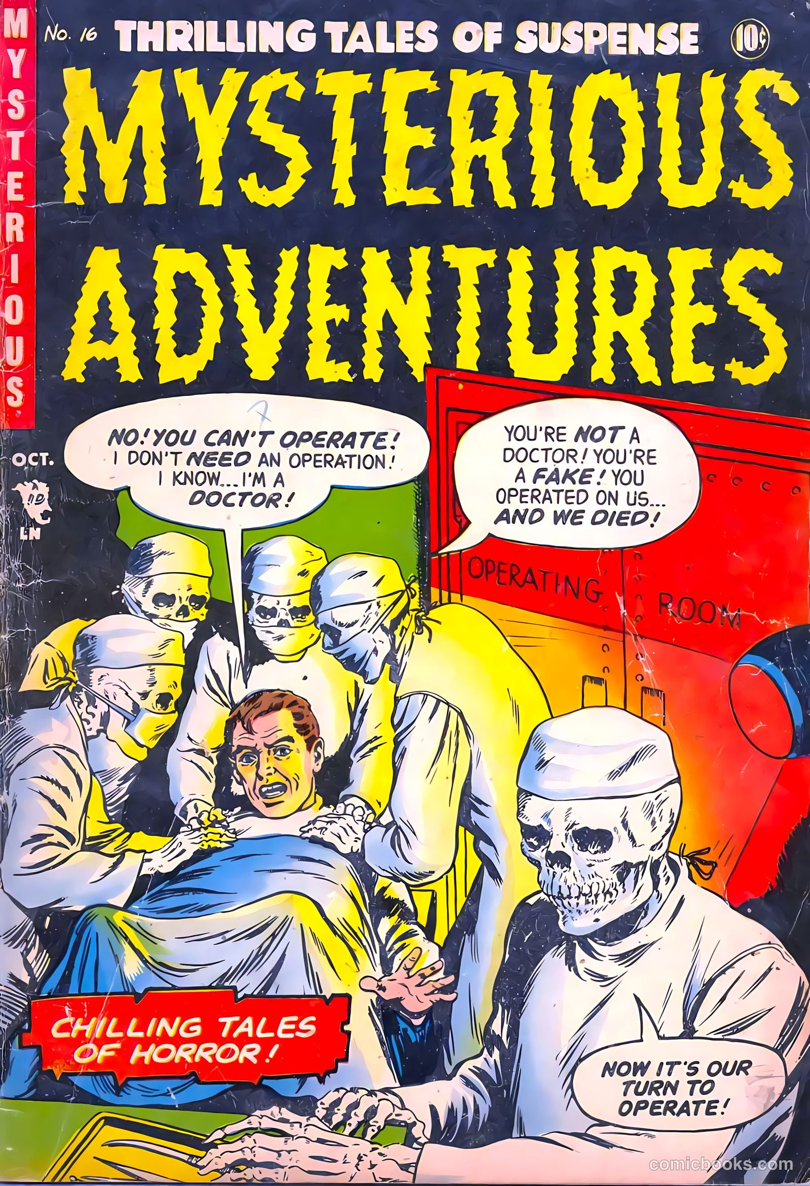 #16