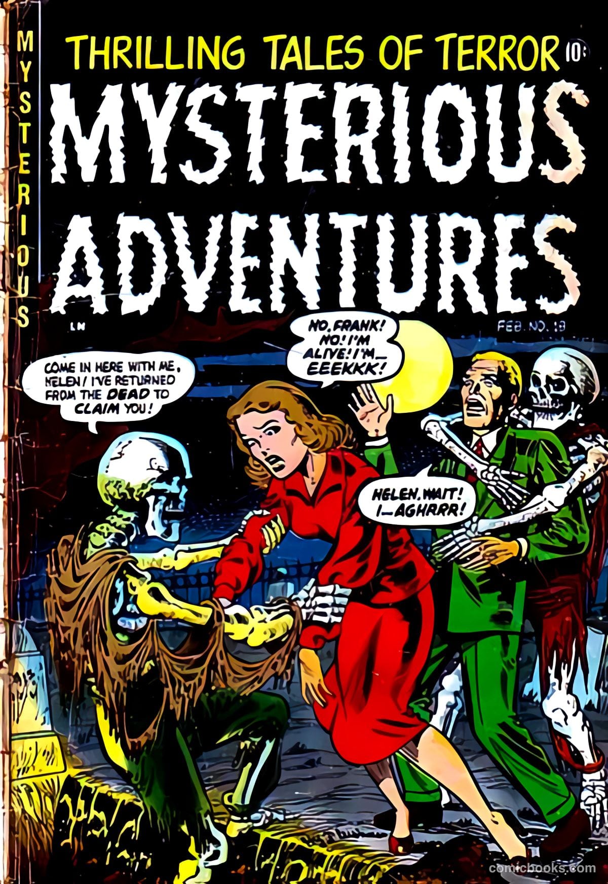 #18