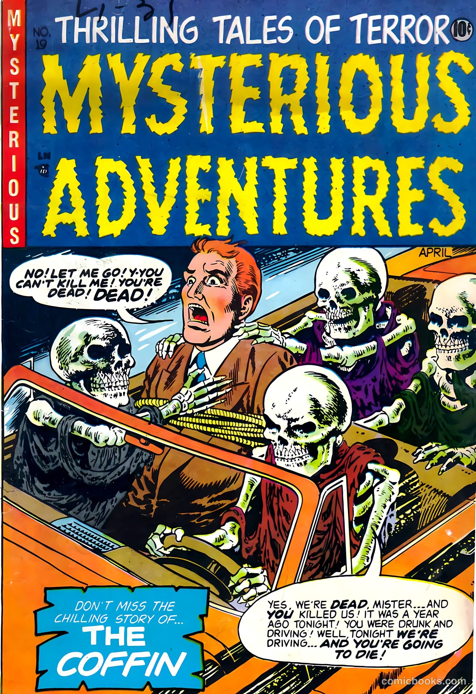 #19