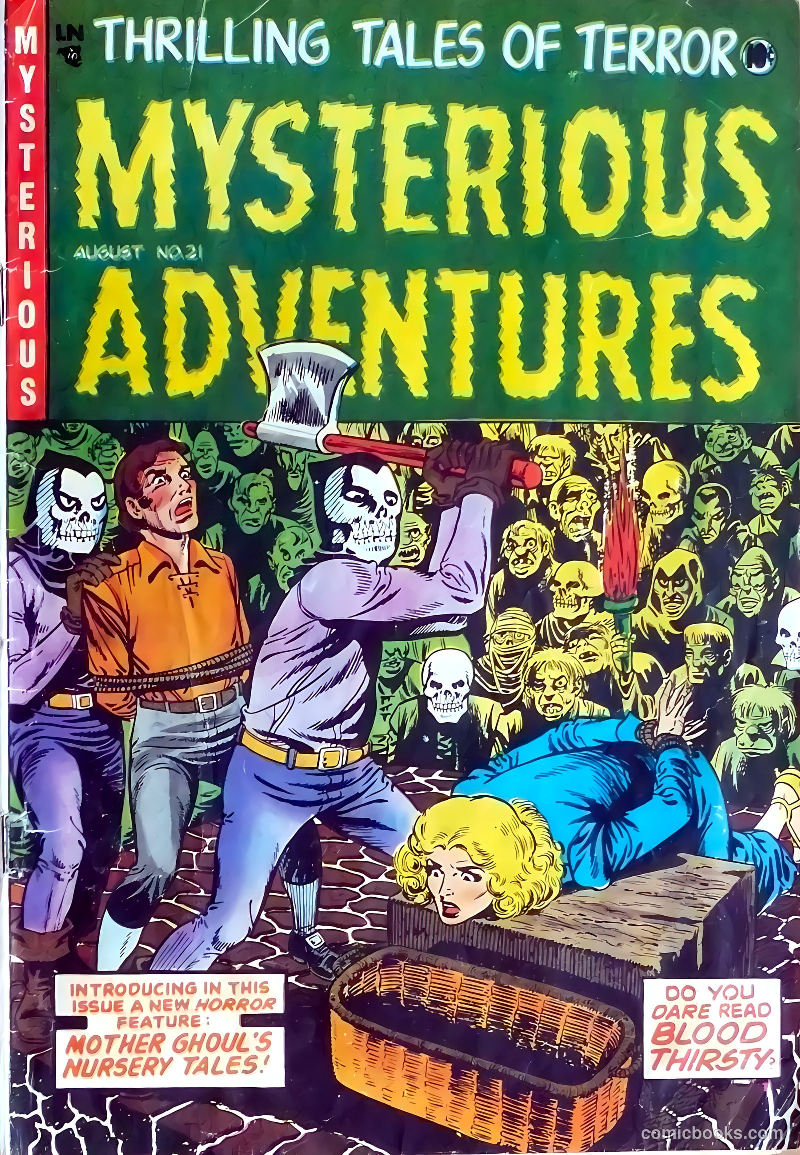 #21