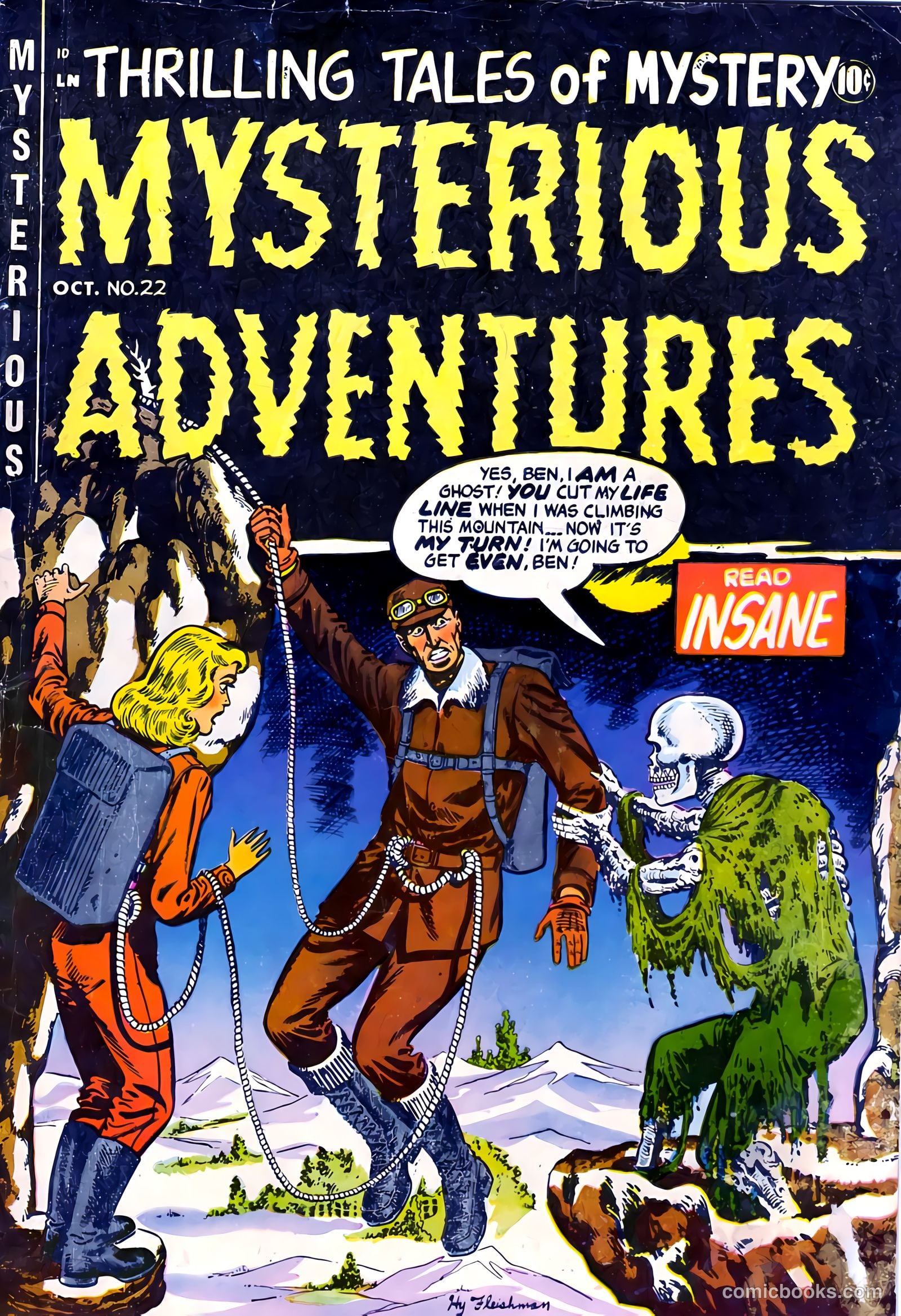 #22