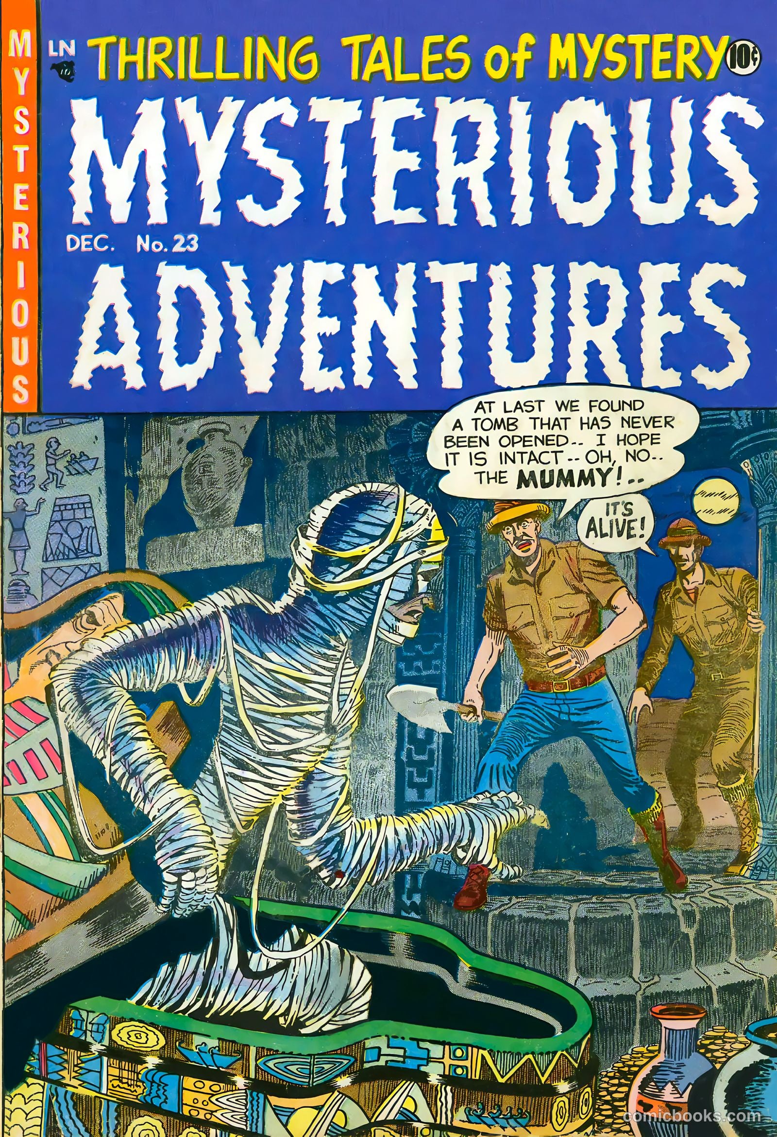 #23
