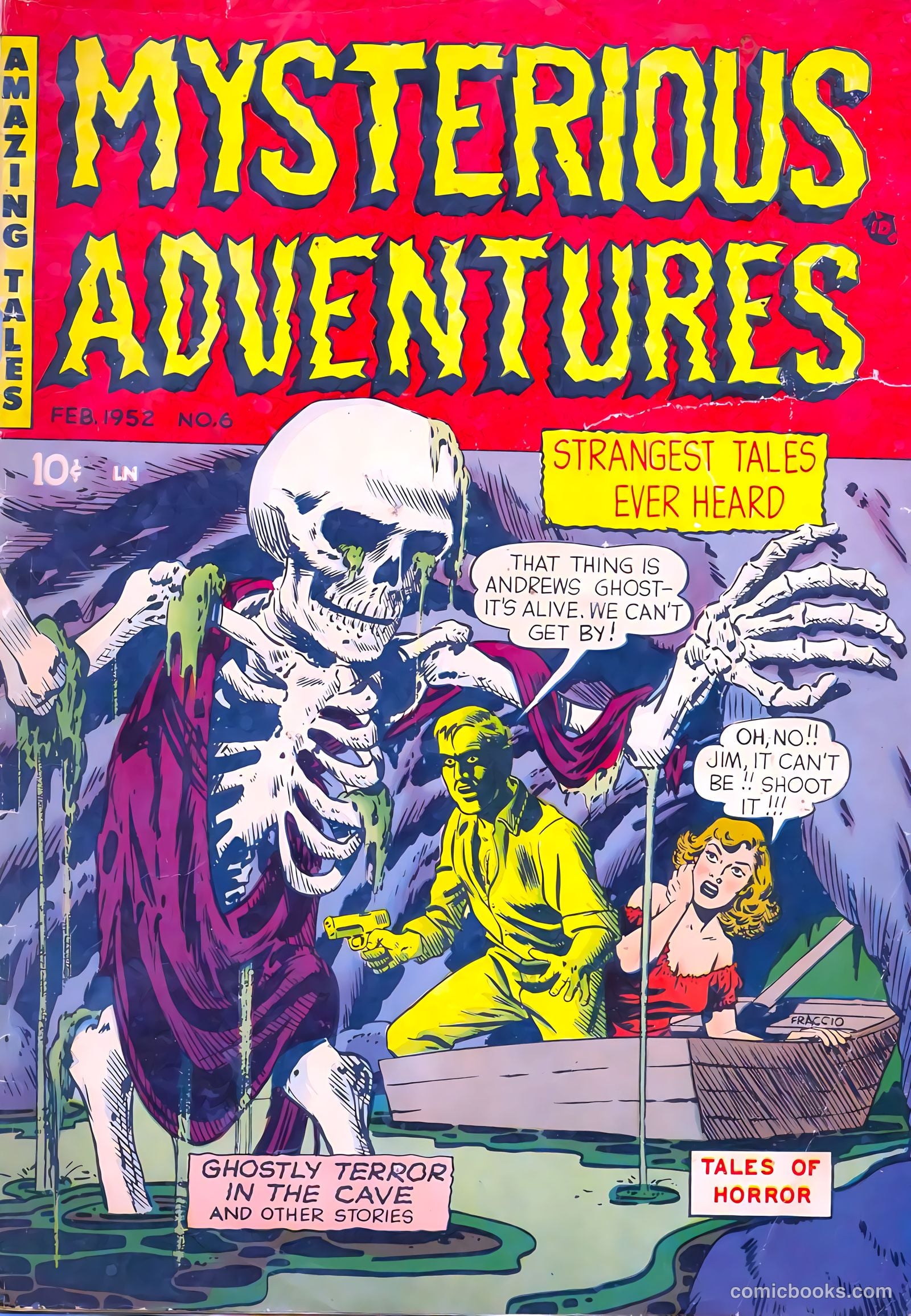 #6
