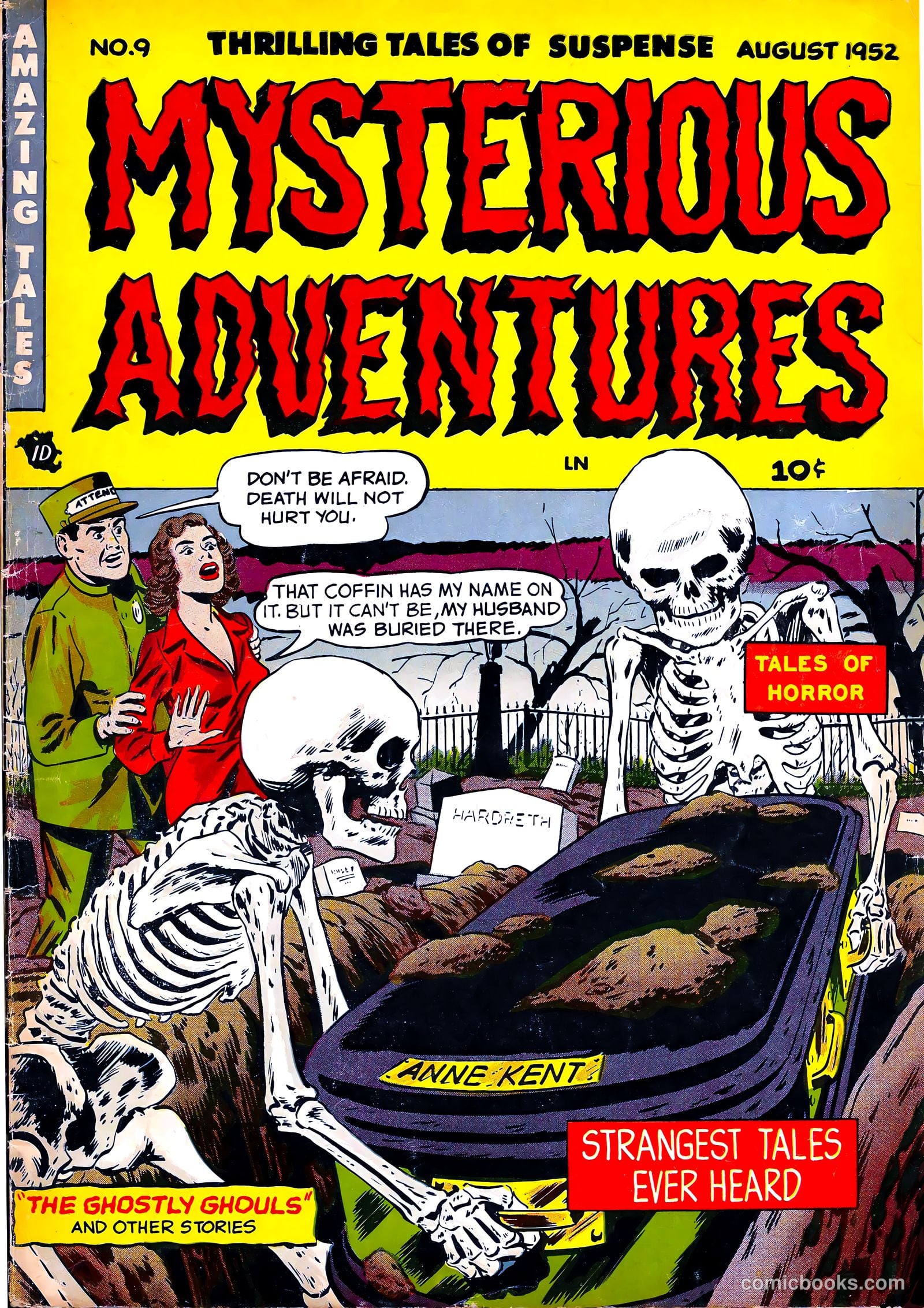 #9
